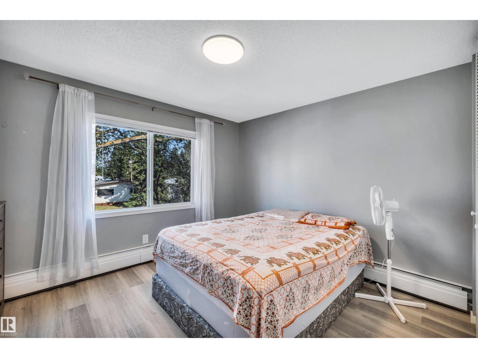 #303 11445 41 Avenue Nw, Edmonton, Alberta  T6J 0T9 - Photo 21 - E4459479