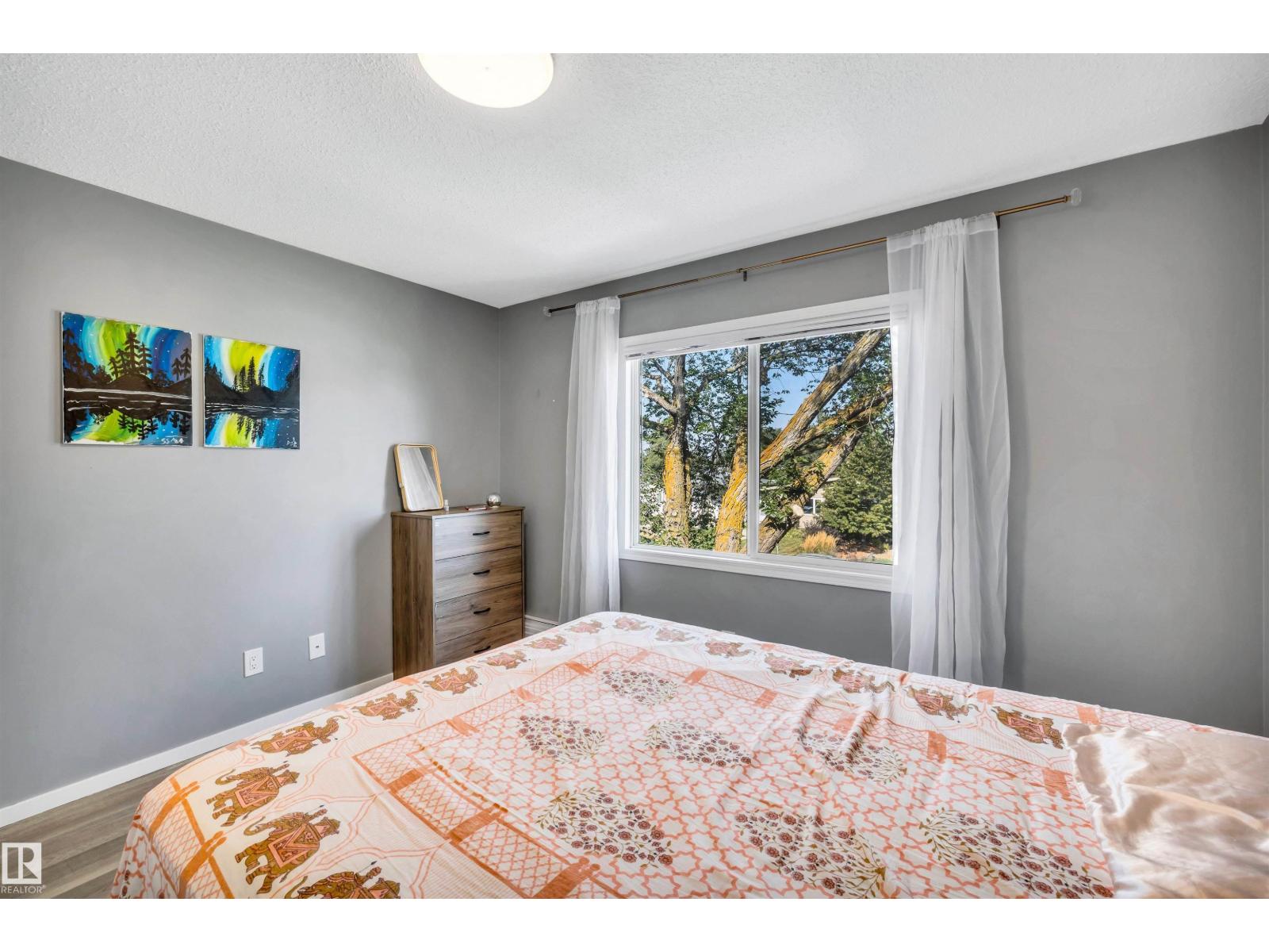 #303 11445 41 Avenue Nw, Edmonton, Alberta  T6J 0T9 - Photo 22 - E4459479