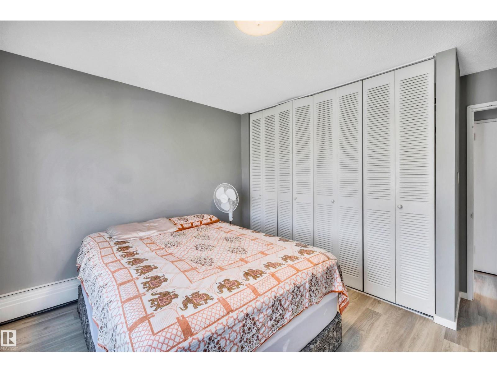 #303 11445 41 Avenue Nw, Edmonton, Alberta  T6J 0T9 - Photo 23 - E4459479
