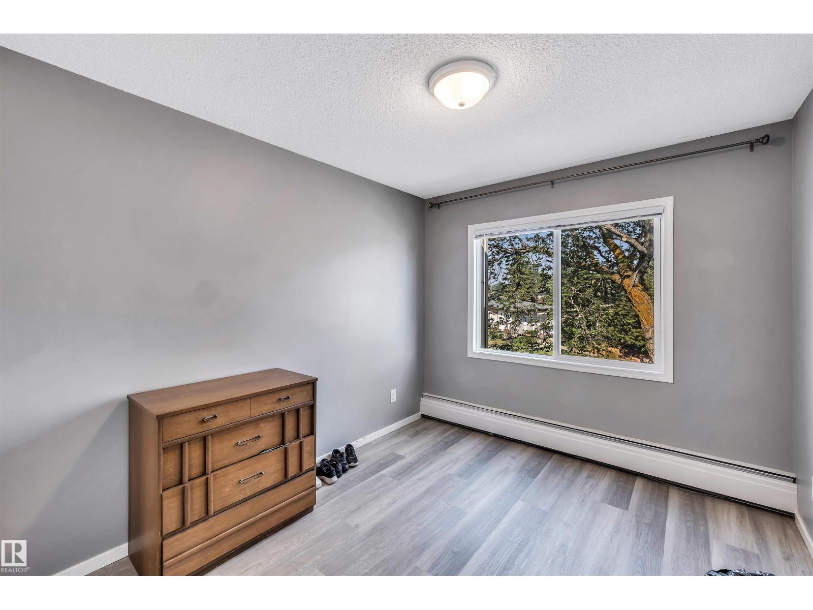 #303 11445 41 Avenue Nw, Edmonton, Alberta  T6J 0T9 - Photo 24 - E4459479