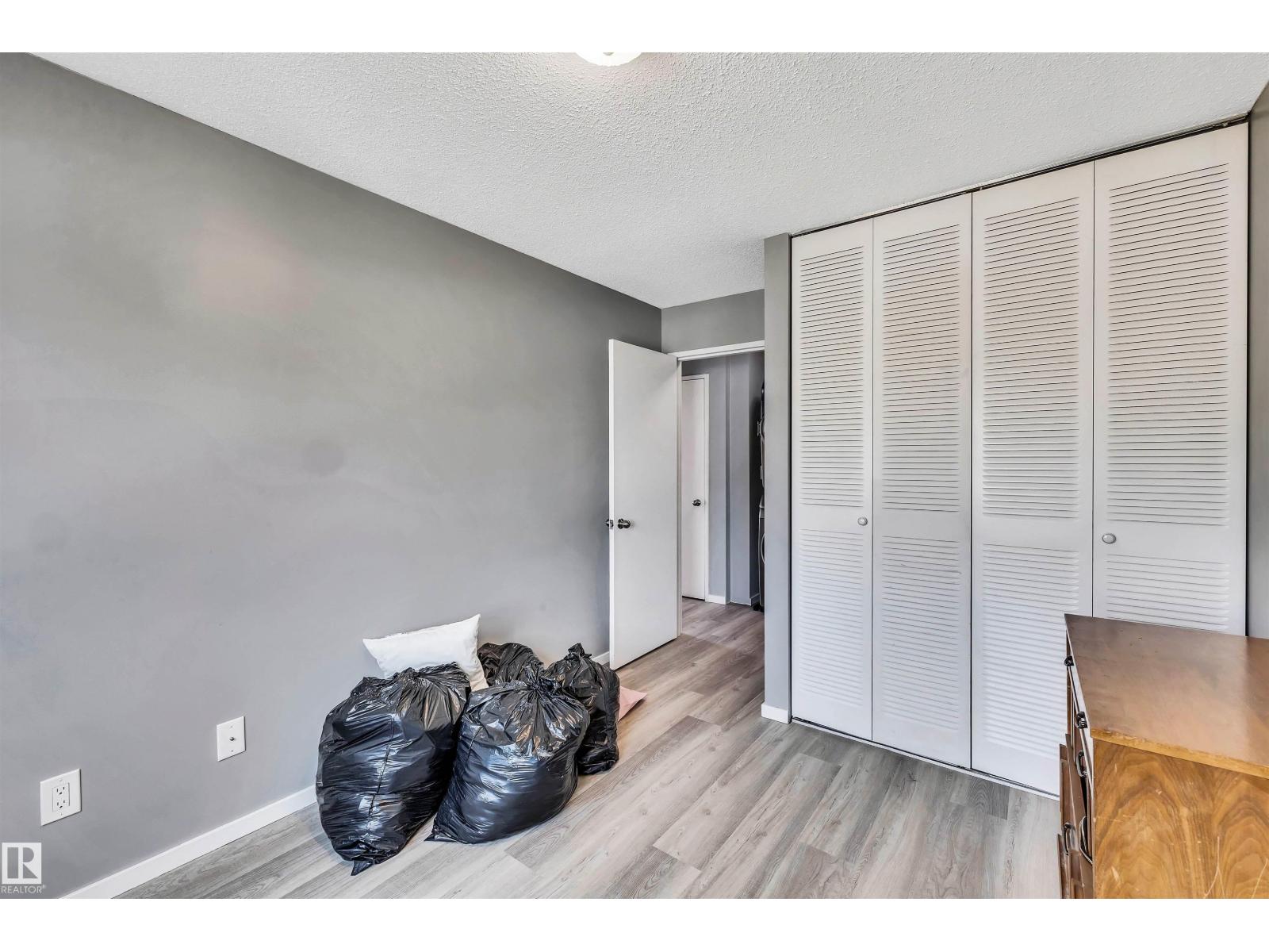 #303 11445 41 Avenue Nw, Edmonton, Alberta  T6J 0T9 - Photo 25 - E4459479