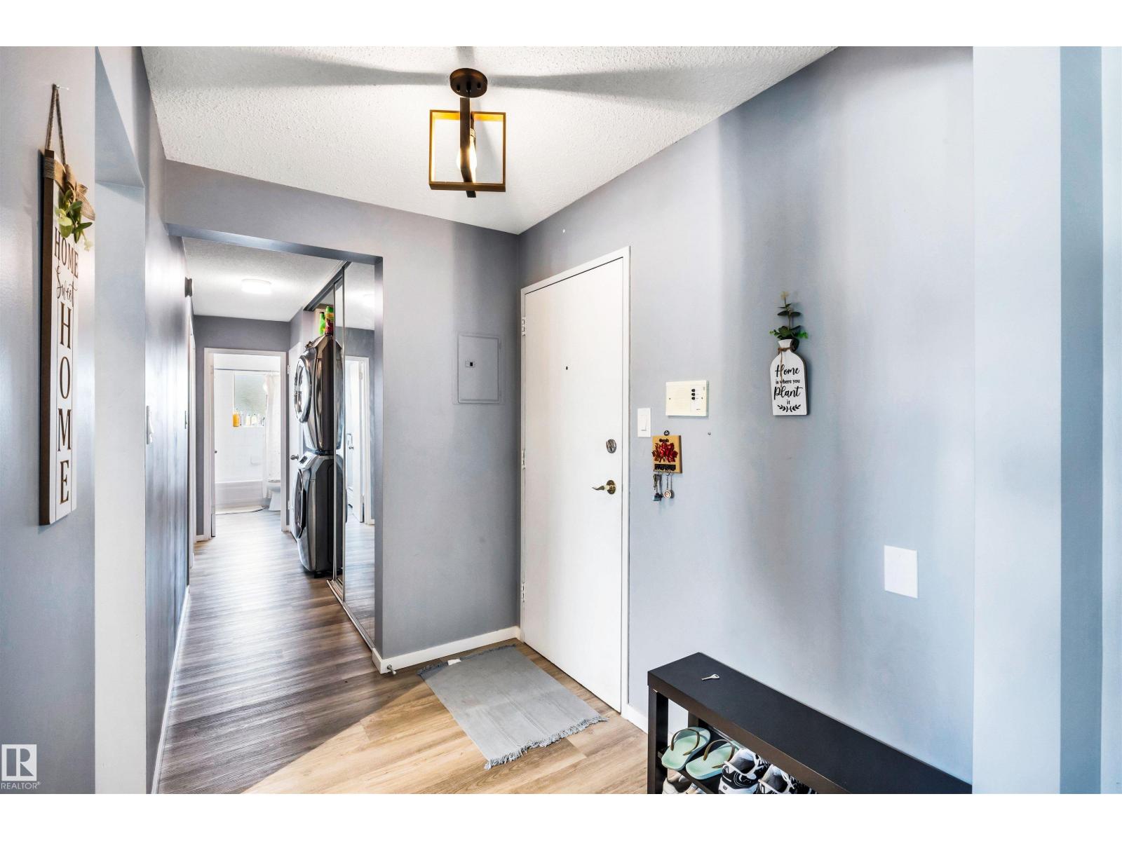 #303 11445 41 Avenue Nw, Edmonton, Alberta  T6J 0T9 - Photo 6 - E4459479