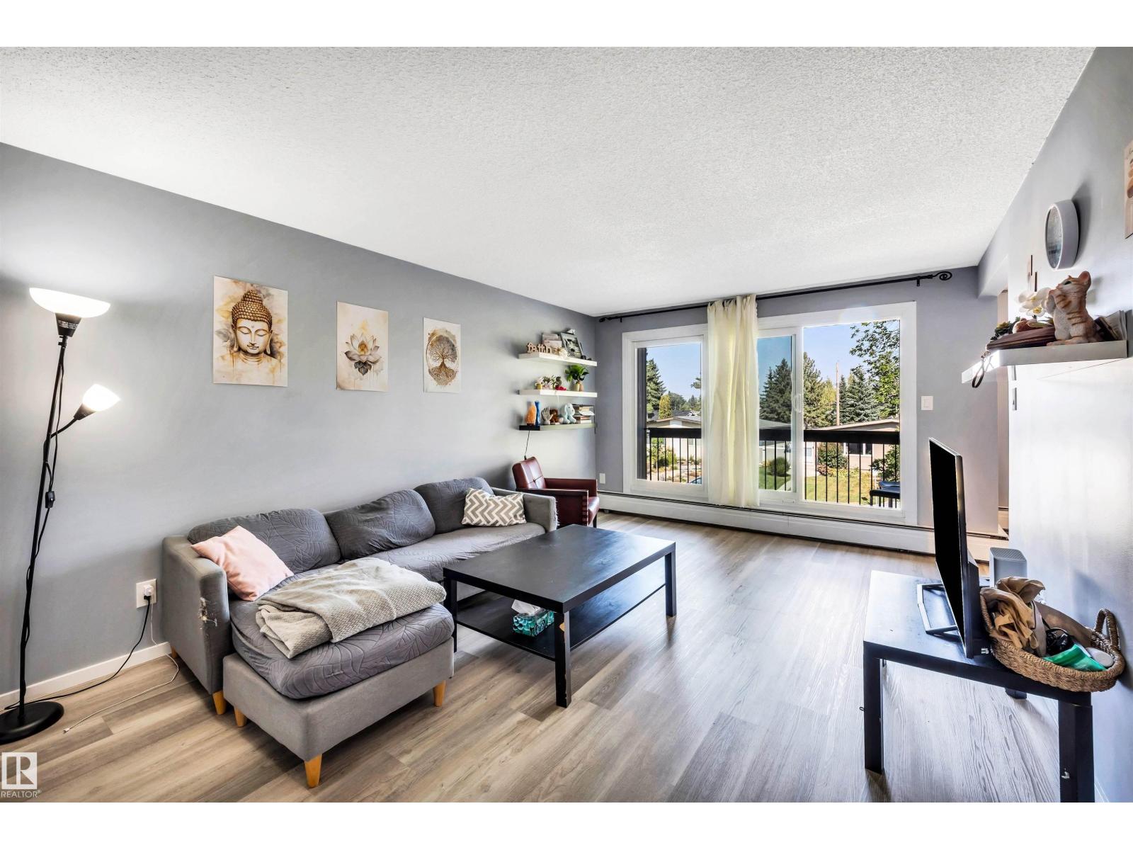 #303 11445 41 Avenue Nw, Edmonton, Alberta  T6J 0T9 - Photo 7 - E4459479