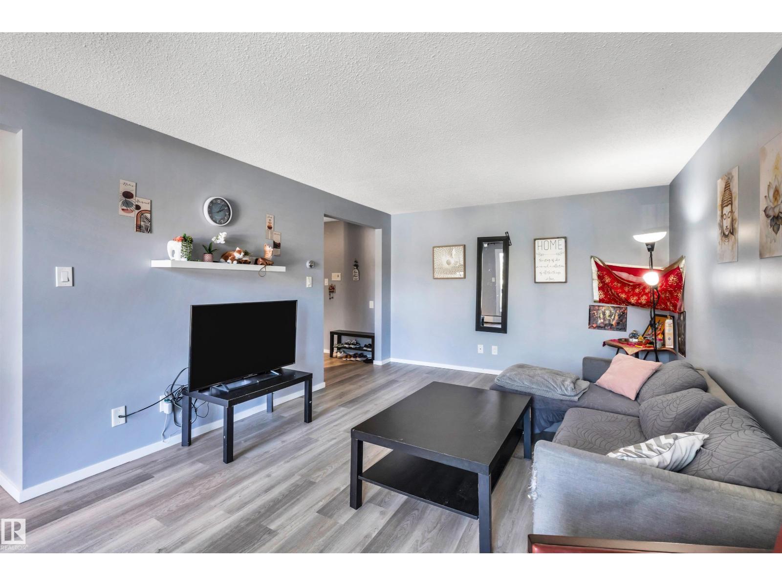 #303 11445 41 Avenue Nw, Edmonton, Alberta  T6J 0T9 - Photo 9 - E4459479