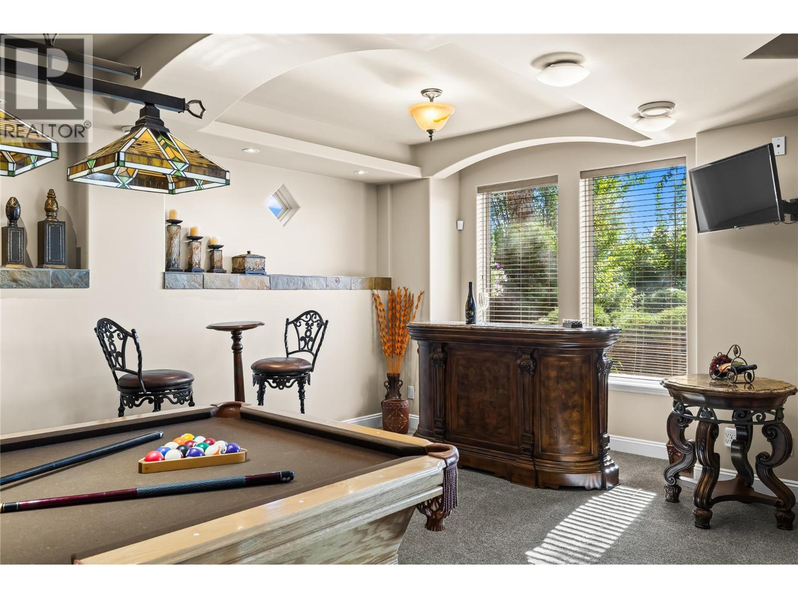 1778 Vineyard Drive West Kelowna Photo 9 1778 Vineyard Drive West Kelowna Photo 9