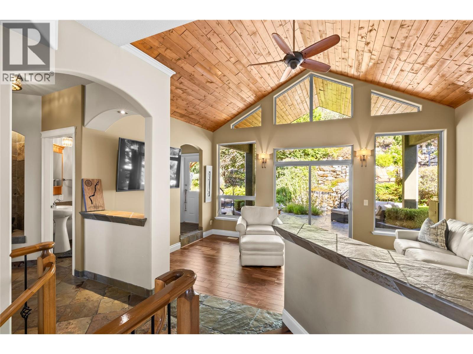 1778 Vineyard Drive West Kelowna Photo 20 1778 Vineyard Drive West Kelowna Photo 20