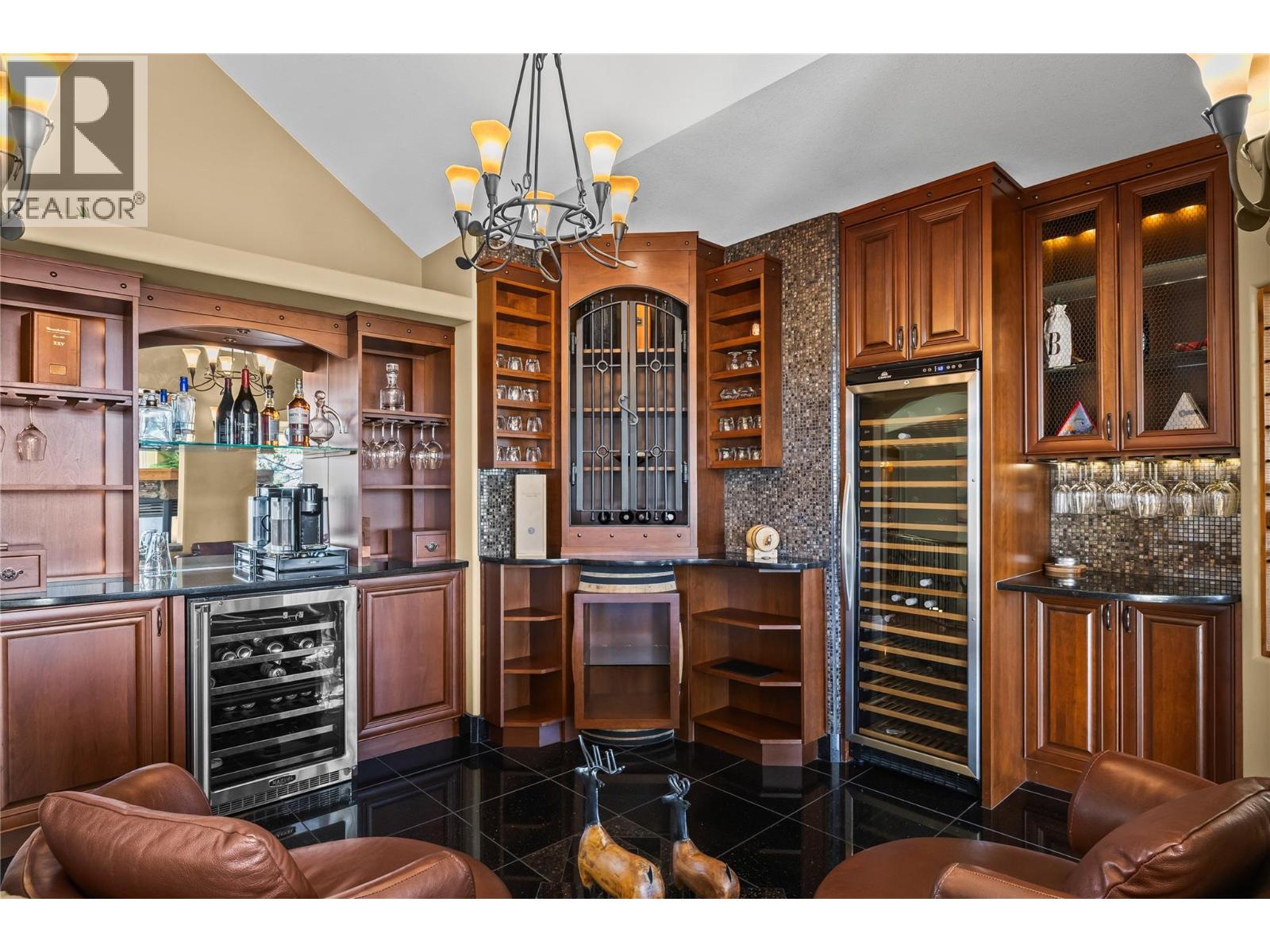 1778 Vineyard Drive West Kelowna Photo 28 1778 Vineyard Drive West Kelowna Photo 28