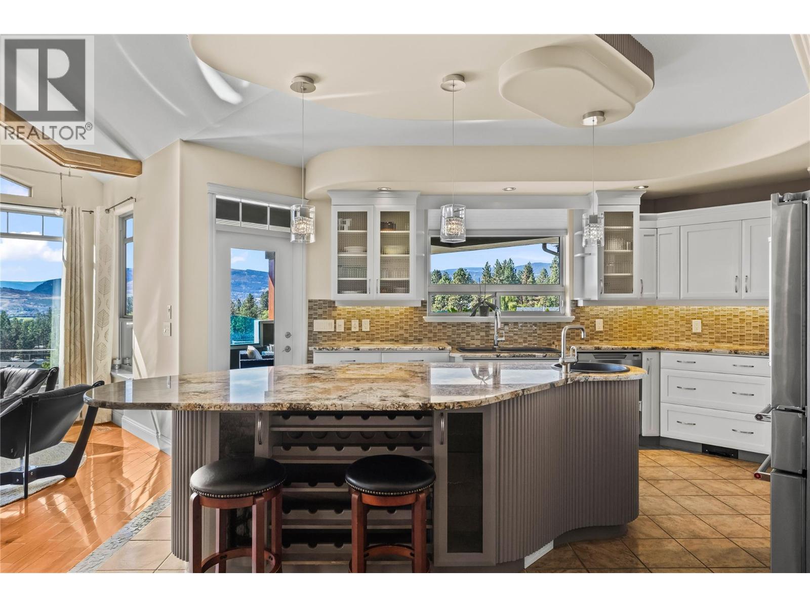 1778 Vineyard Drive West Kelowna Photo 34 1778 Vineyard Drive West Kelowna Photo 34