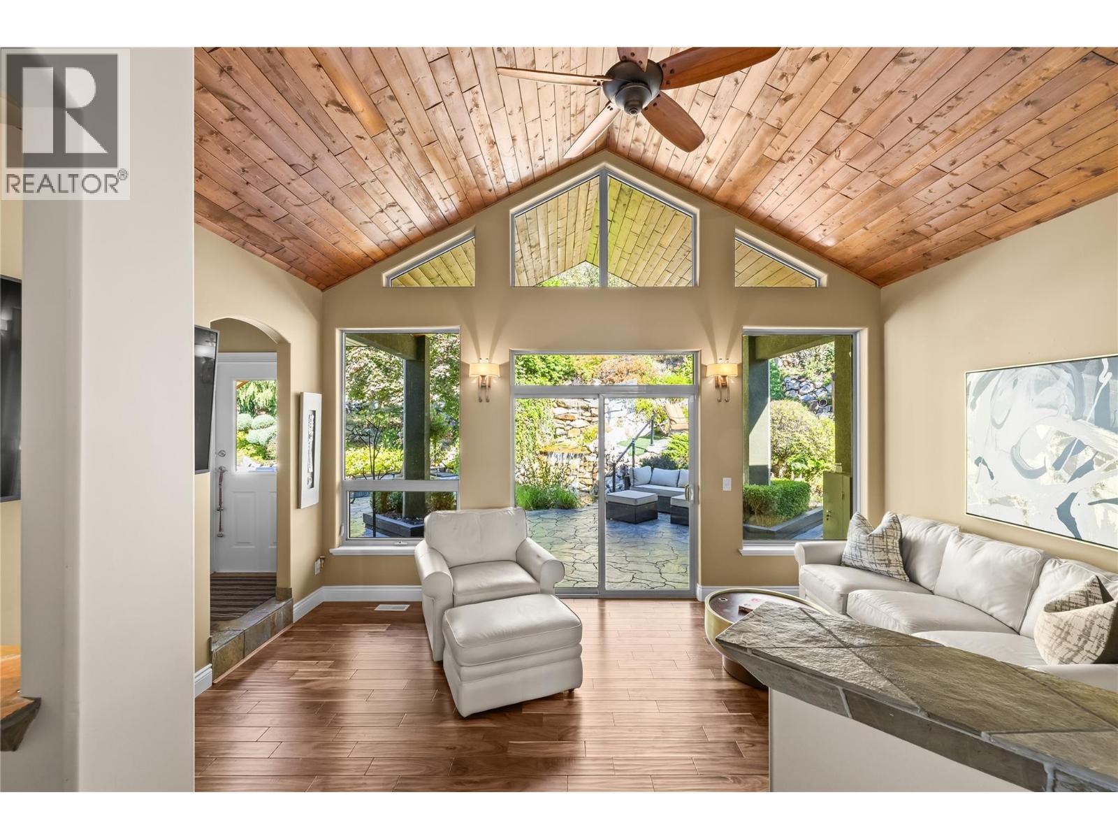 1778 Vineyard Drive West Kelowna Photo 21 1778 Vineyard Drive West Kelowna Photo 21