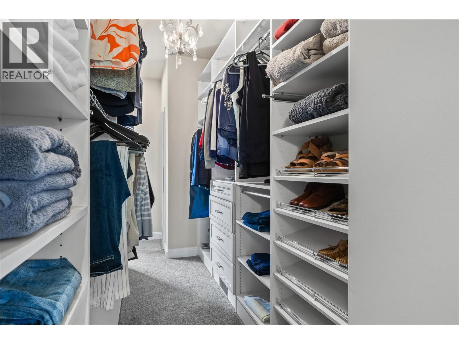 1778 Vineyard Drive West Kelowna Photo 42 1778 Vineyard Drive West Kelowna Photo 42