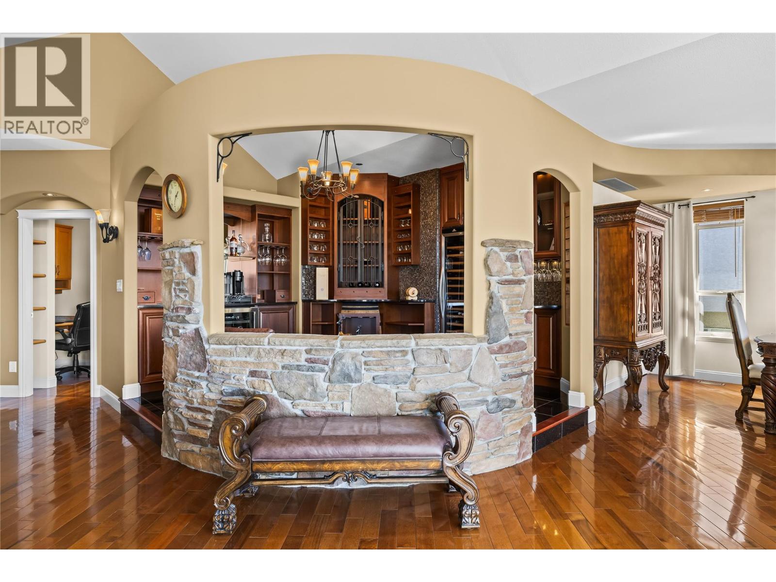 1778 Vineyard Drive West Kelowna Photo 27 1778 Vineyard Drive West Kelowna Photo 27