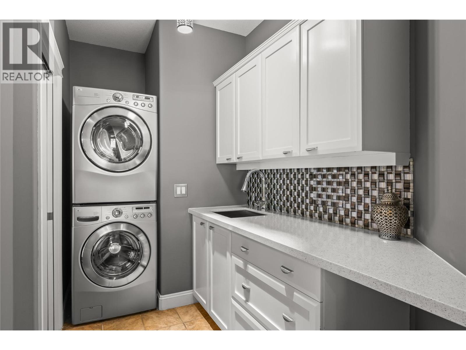 1778 Vineyard Drive West Kelowna Photo 39 1778 Vineyard Drive West Kelowna Photo 39