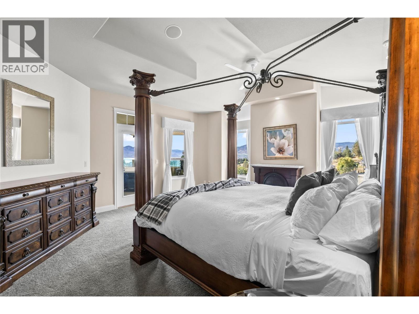 1778 Vineyard Drive West Kelowna Photo 40 1778 Vineyard Drive West Kelowna Photo 40