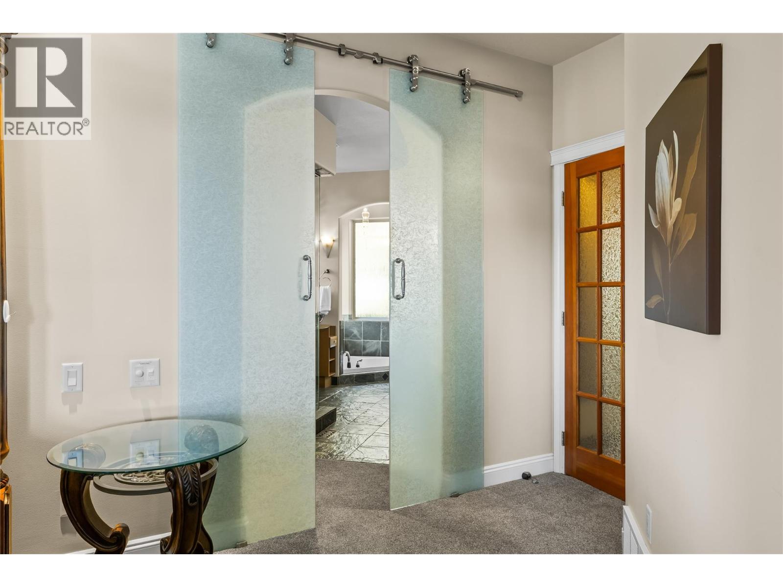 1778 Vineyard Drive West Kelowna Photo 43 1778 Vineyard Drive West Kelowna Photo 43