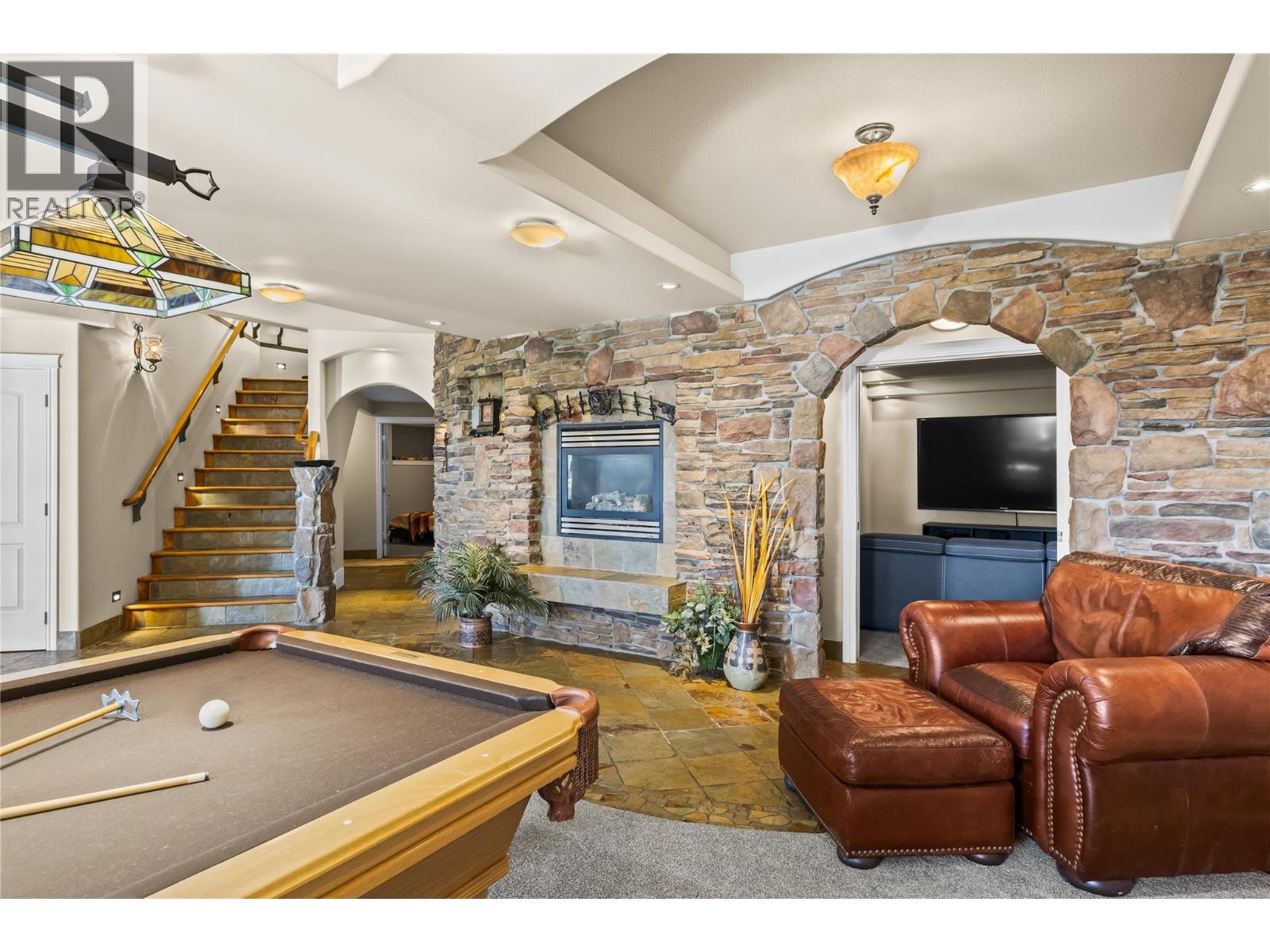 1778 Vineyard Drive West Kelowna Photo 10 1778 Vineyard Drive West Kelowna Photo 10