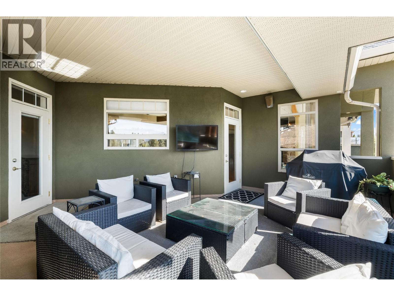 1778 Vineyard Drive West Kelowna Photo 56 1778 Vineyard Drive West Kelowna Photo 56