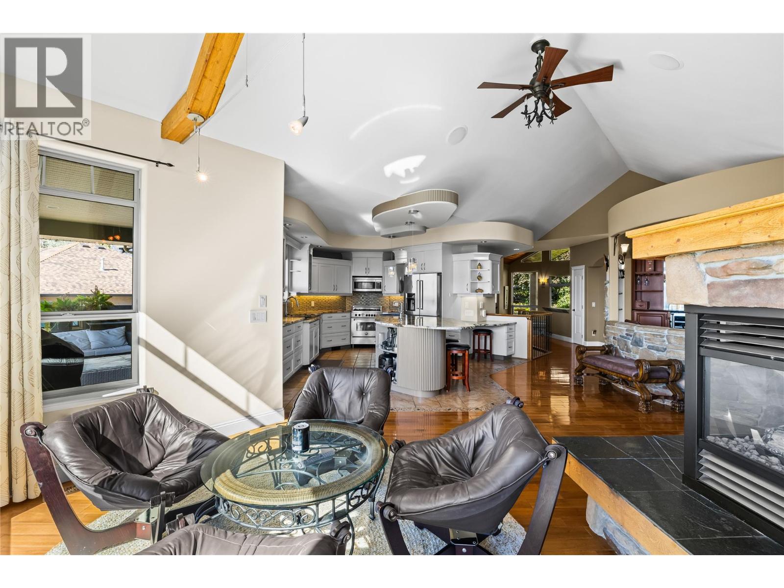 1778 Vineyard Drive West Kelowna Photo 25 1778 Vineyard Drive West Kelowna Photo 25