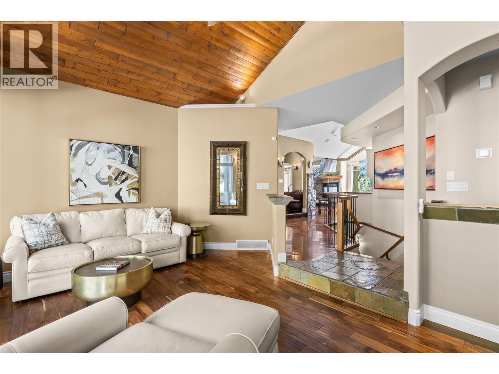 1778 Vineyard Drive West Kelowna Photo 22 1778 Vineyard Drive West Kelowna Photo 22