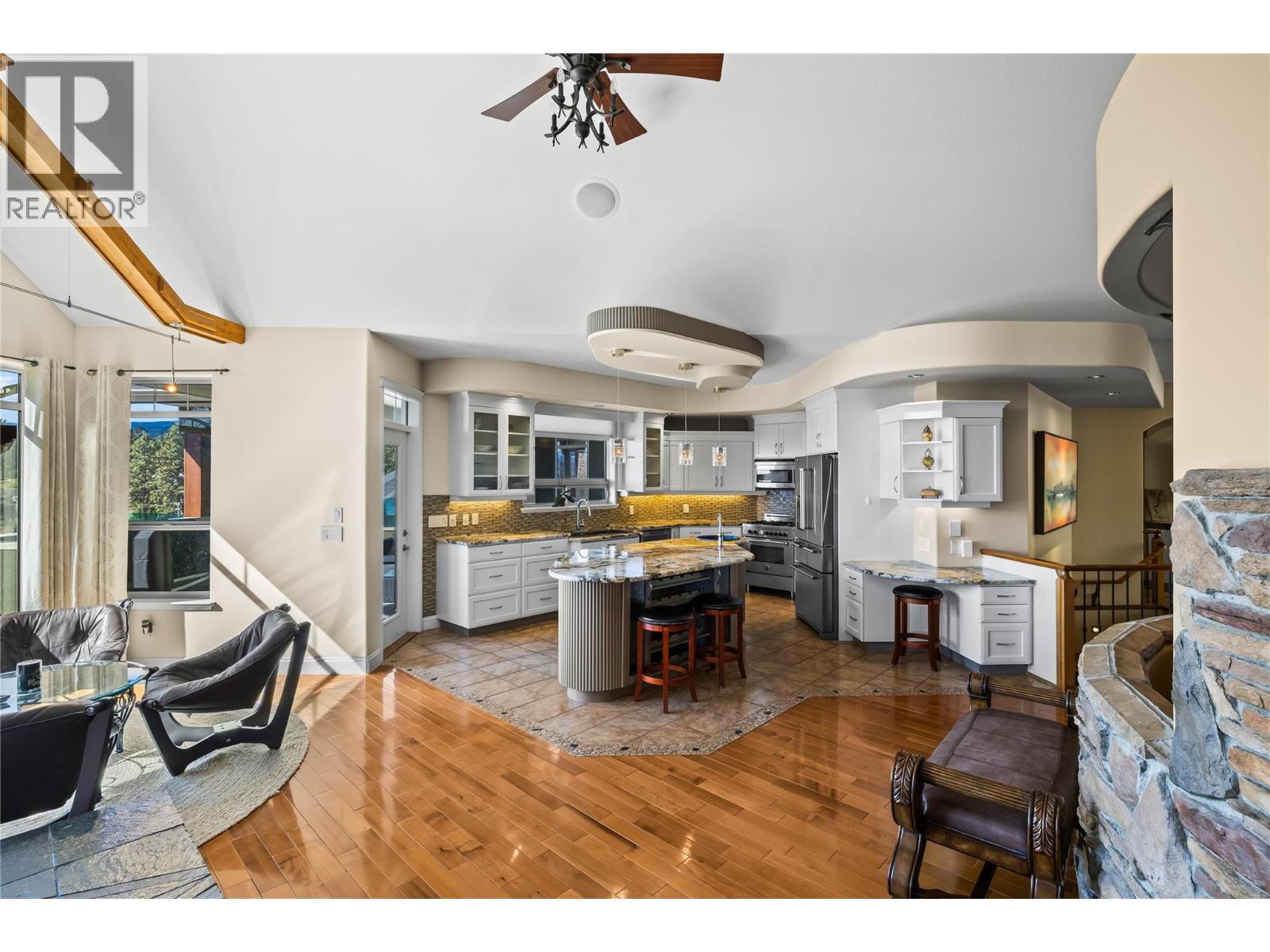 1778 Vineyard Drive West Kelowna Photo 23 1778 Vineyard Drive West Kelowna Photo 23