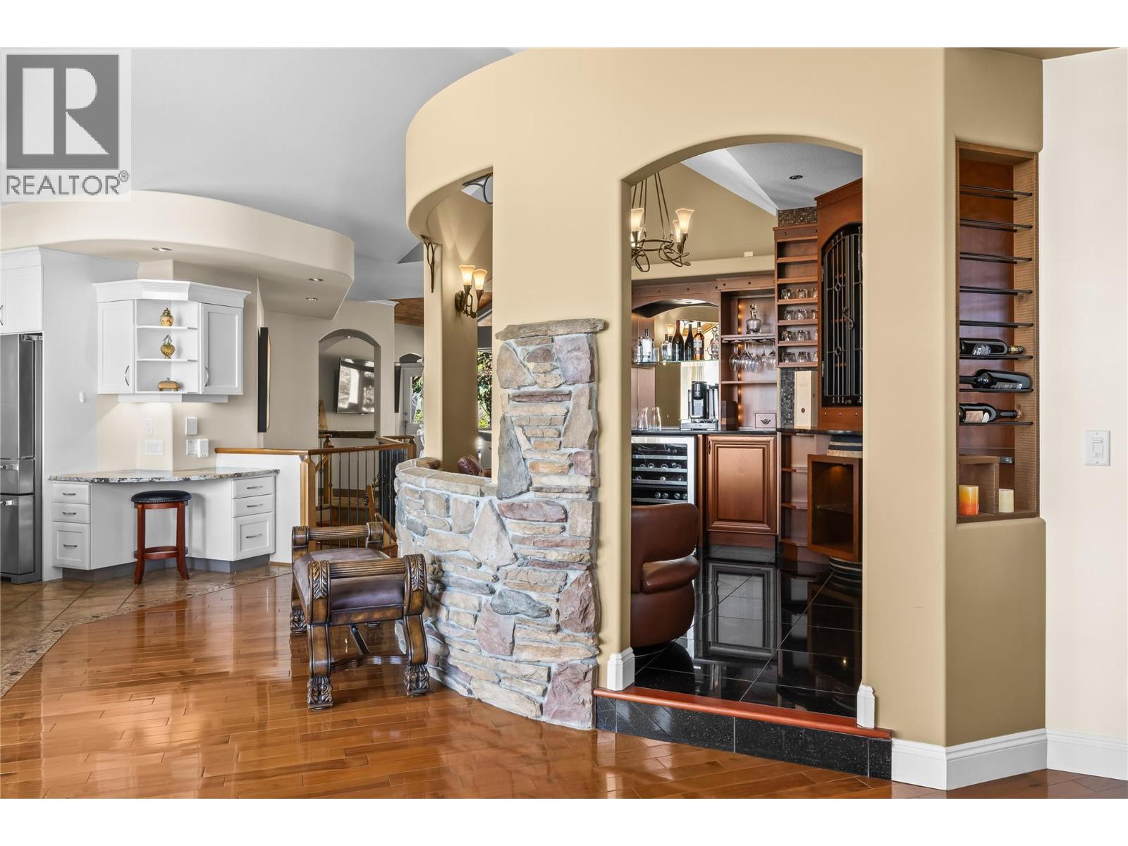 1778 Vineyard Drive West Kelowna Photo 26 1778 Vineyard Drive West Kelowna Photo 26