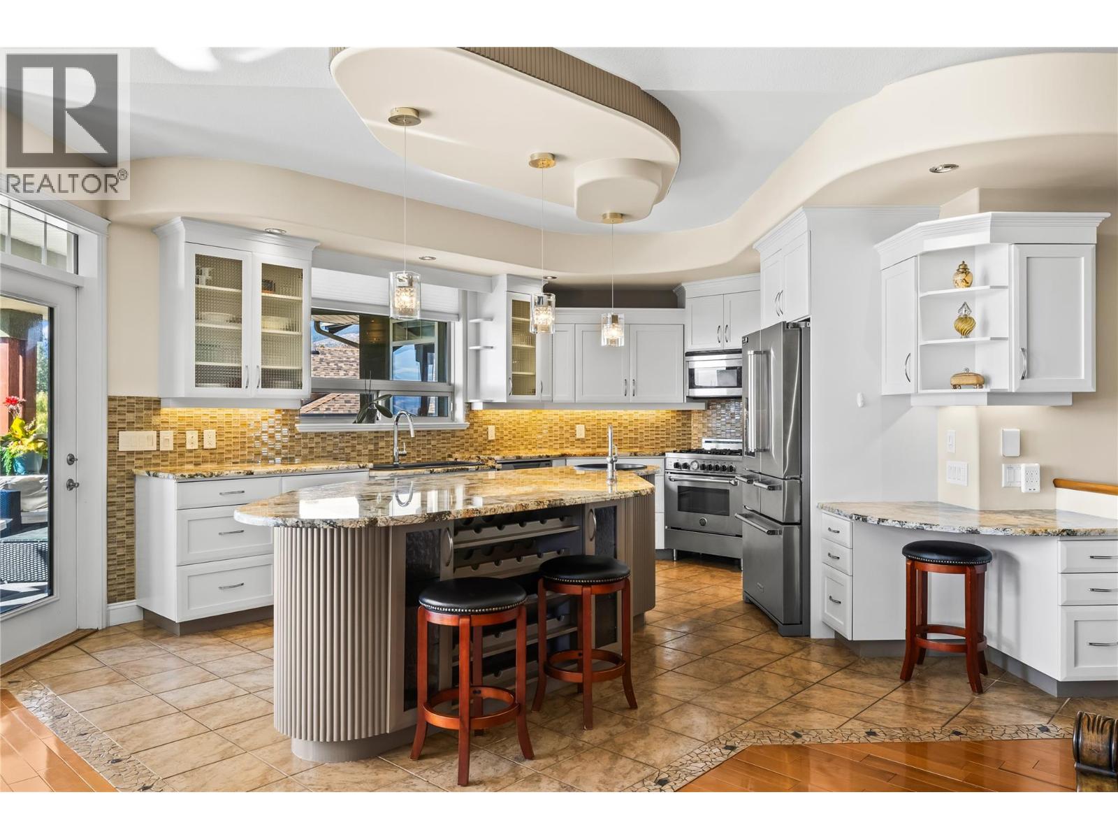 1778 Vineyard Drive West Kelowna Photo 31 1778 Vineyard Drive West Kelowna Photo 31