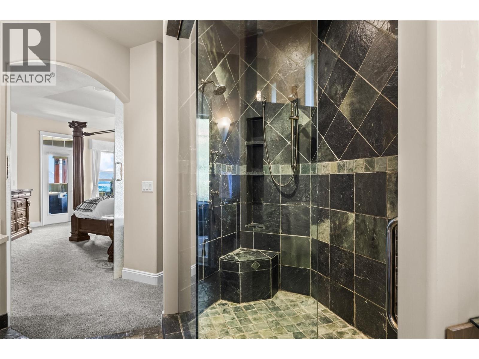 1778 Vineyard Drive West Kelowna Photo 47 1778 Vineyard Drive West Kelowna Photo 47