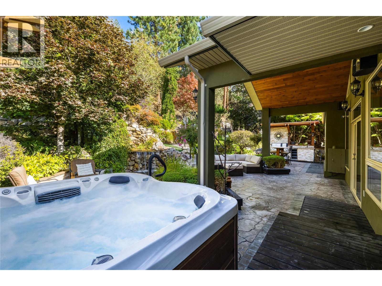 1778 Vineyard Drive West Kelowna Photo 61 1778 Vineyard Drive West Kelowna Photo 61