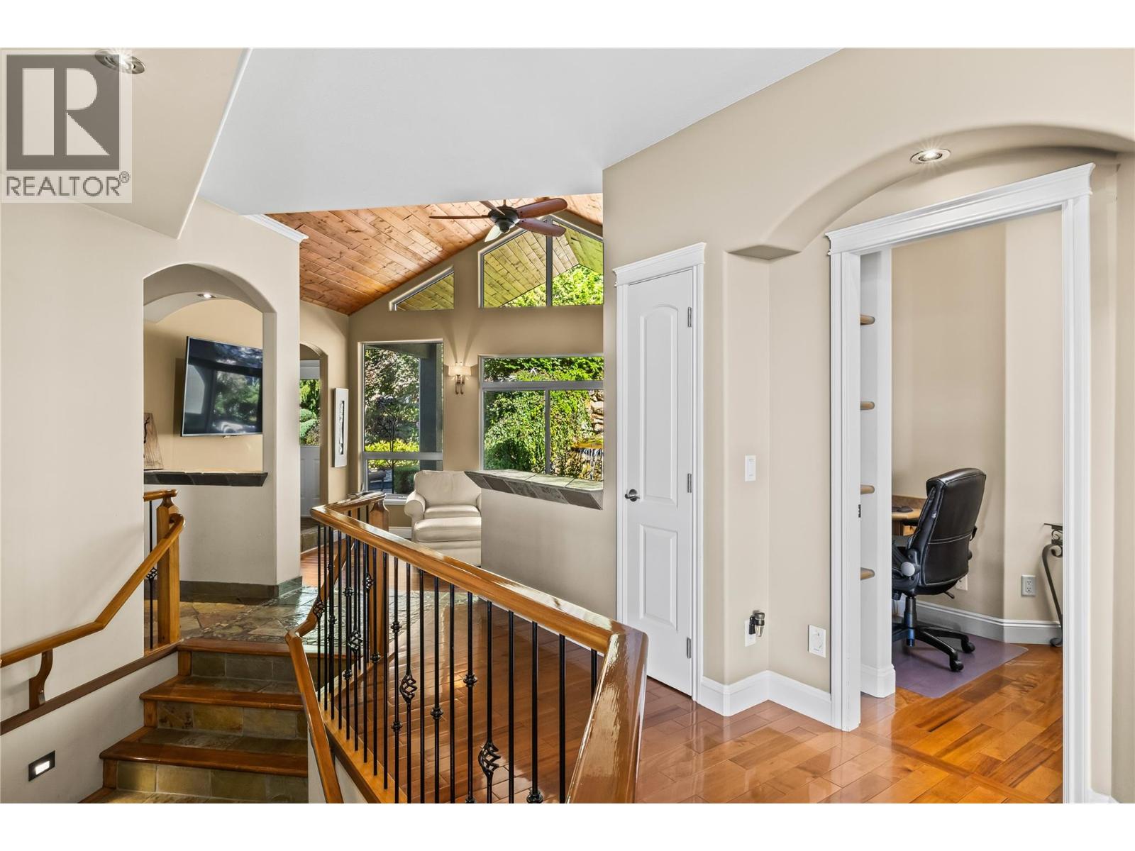 1778 Vineyard Drive West Kelowna Photo 19 1778 Vineyard Drive West Kelowna Photo 19