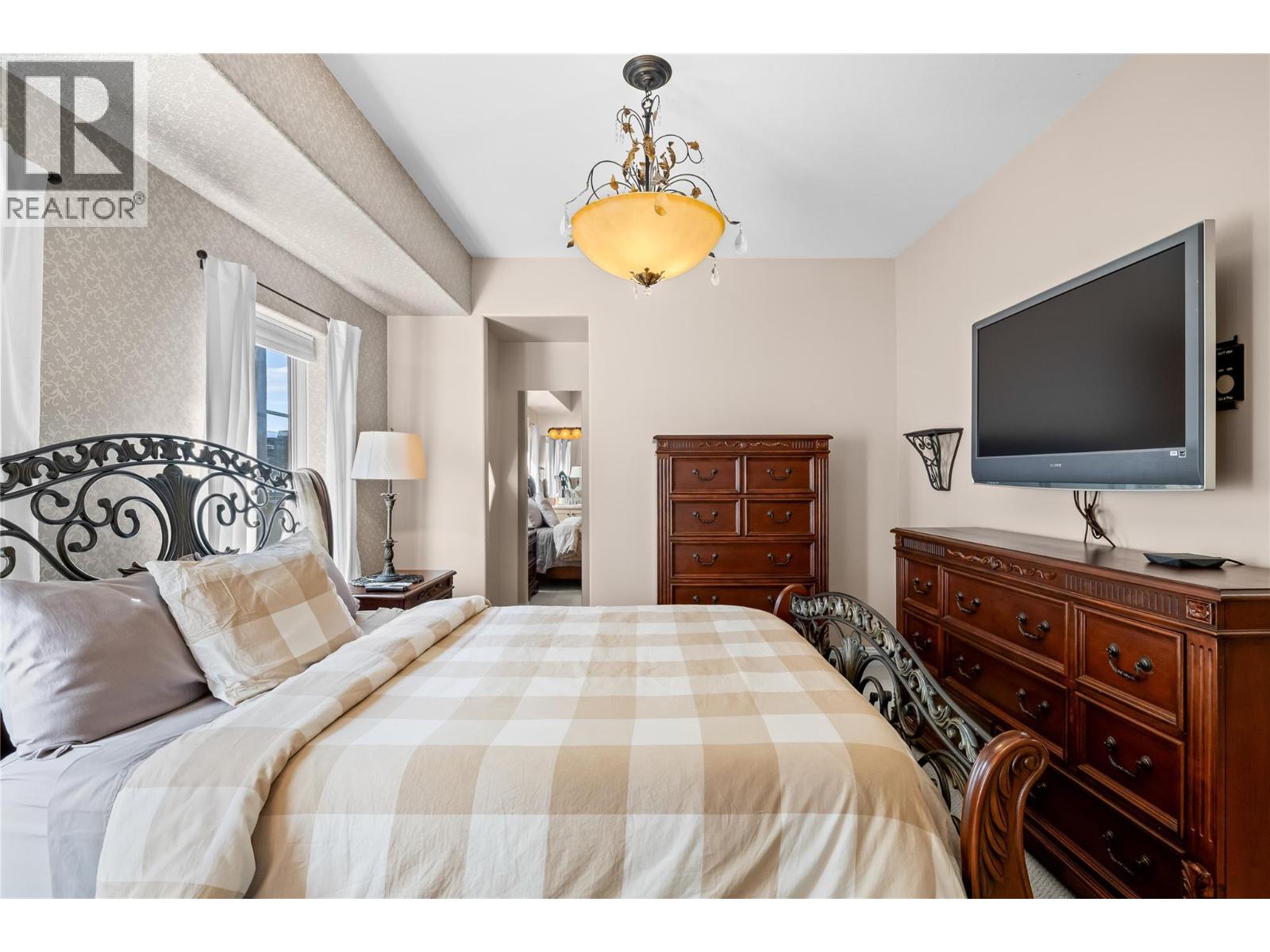 1778 Vineyard Drive West Kelowna Photo 49 1778 Vineyard Drive West Kelowna Photo 49