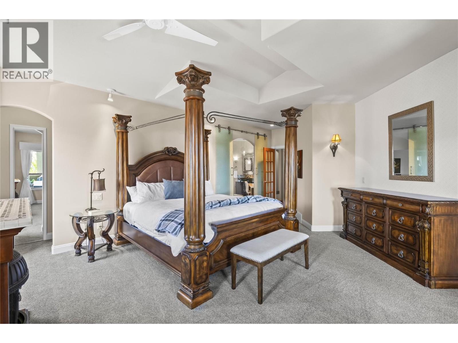 1778 Vineyard Drive West Kelowna Photo 41 1778 Vineyard Drive West Kelowna Photo 41