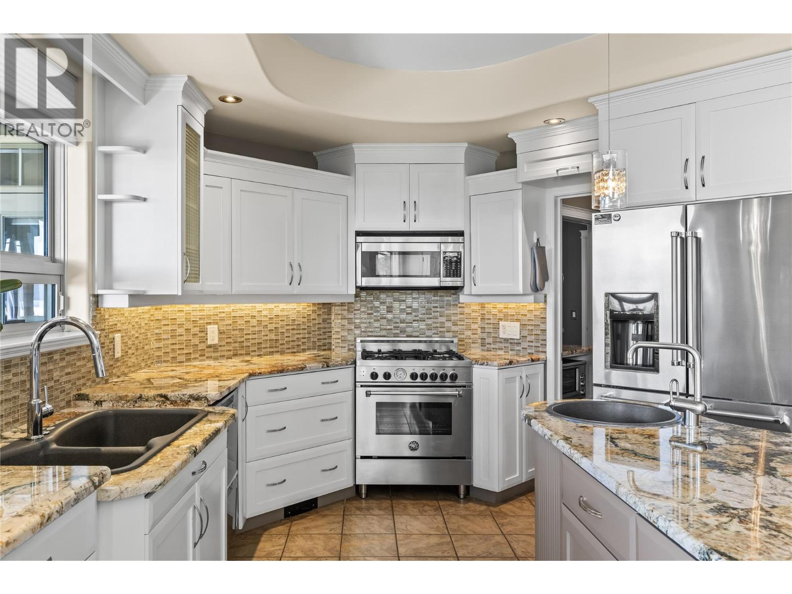 1778 Vineyard Drive West Kelowna Photo 32 1778 Vineyard Drive West Kelowna Photo 32