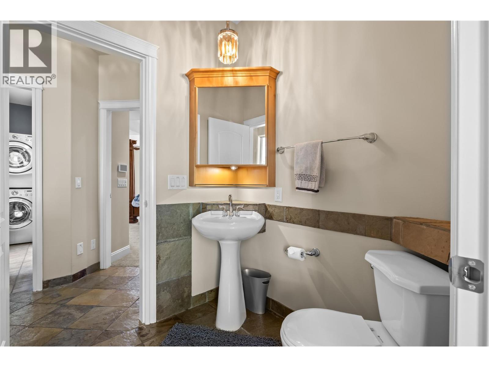 1778 Vineyard Drive West Kelowna Photo 38 1778 Vineyard Drive West Kelowna Photo 38