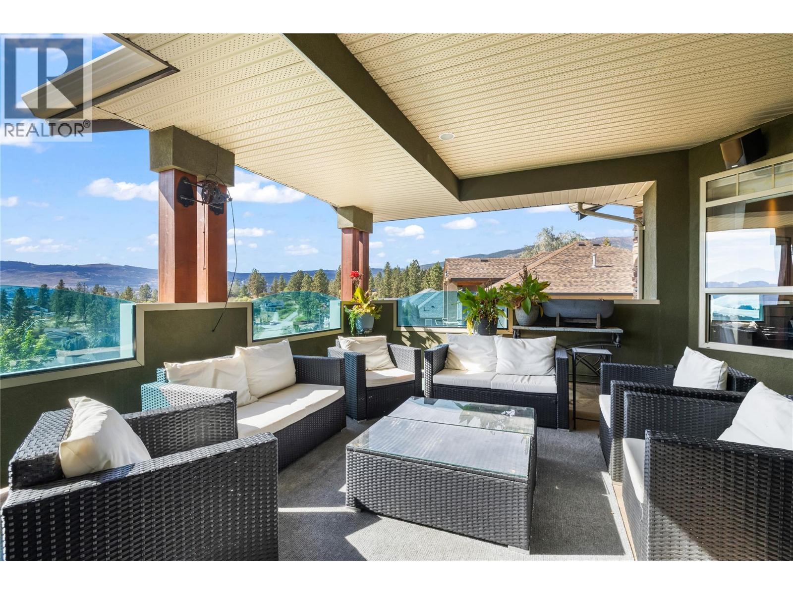 1778 Vineyard Drive West Kelowna Photo 54 1778 Vineyard Drive West Kelowna Photo 54