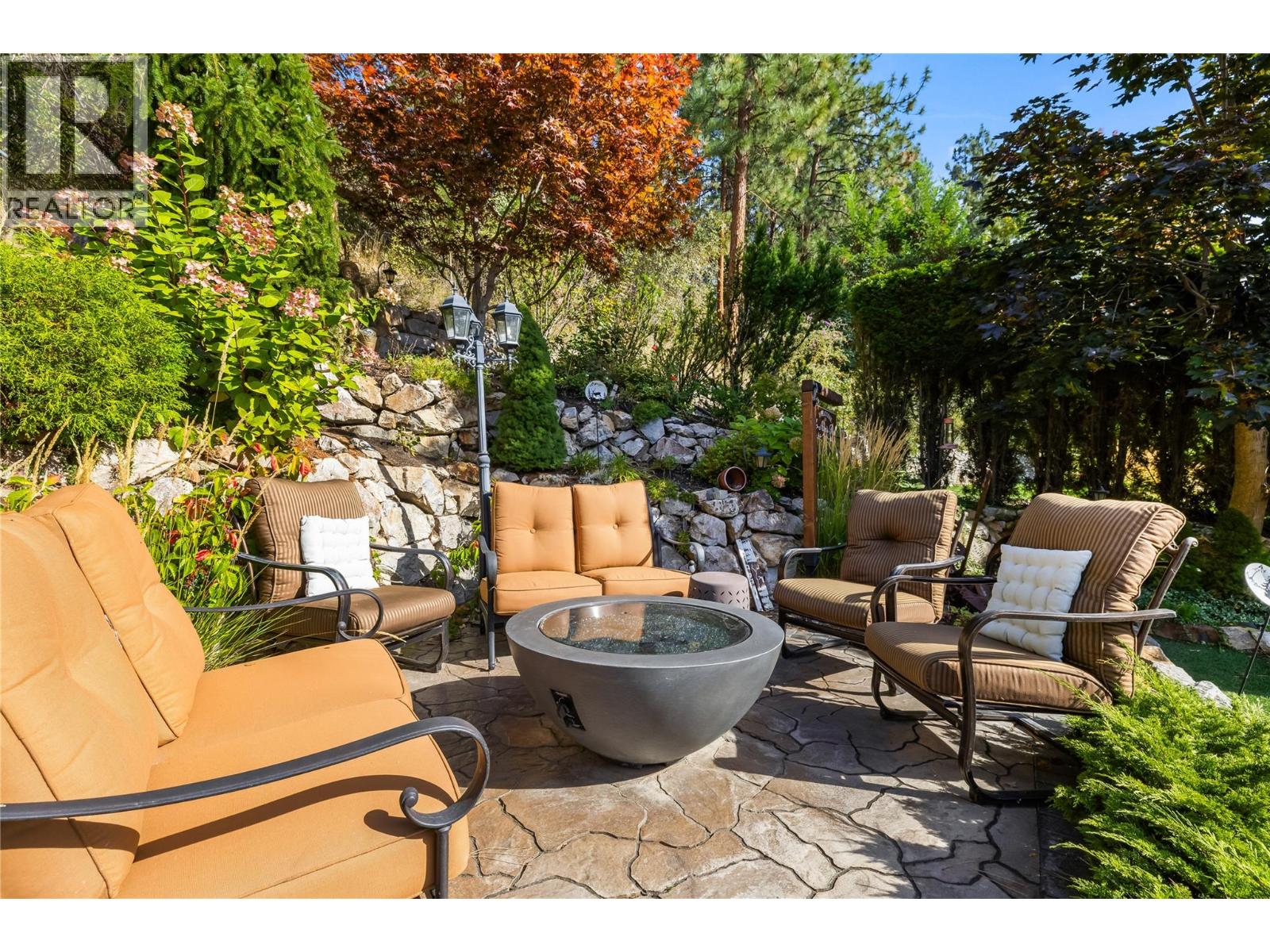 1778 Vineyard Drive West Kelowna Photo 66 1778 Vineyard Drive West Kelowna Photo 66