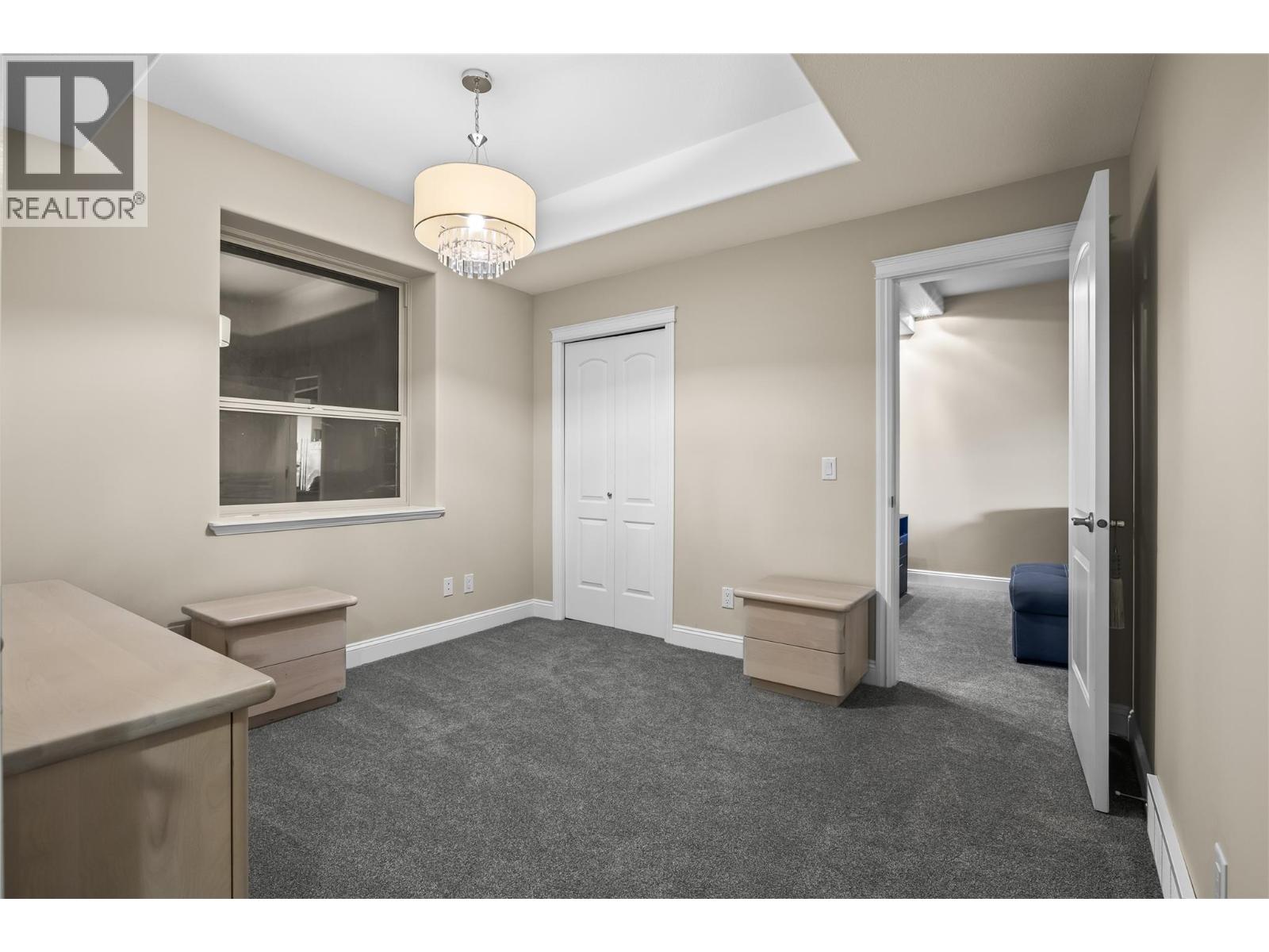 1778 Vineyard Drive West Kelowna Photo 15 1778 Vineyard Drive West Kelowna Photo 15