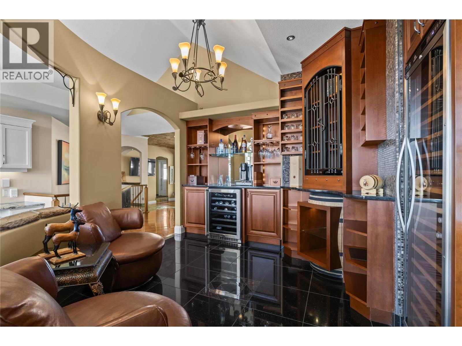 1778 Vineyard Drive West Kelowna Photo 29 1778 Vineyard Drive West Kelowna Photo 29