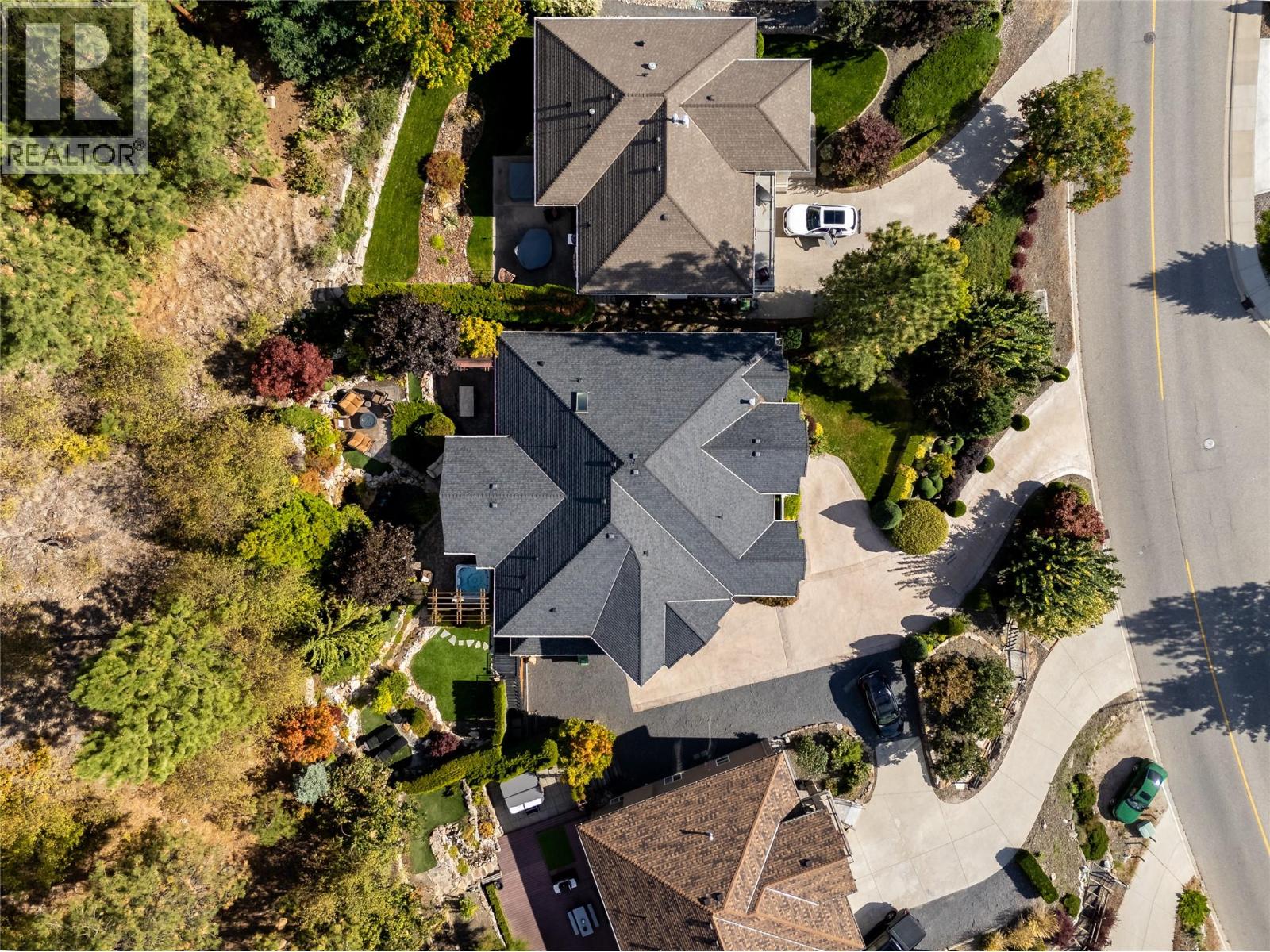 1778 Vineyard Drive West Kelowna Photo 78 1778 Vineyard Drive West Kelowna Photo 78