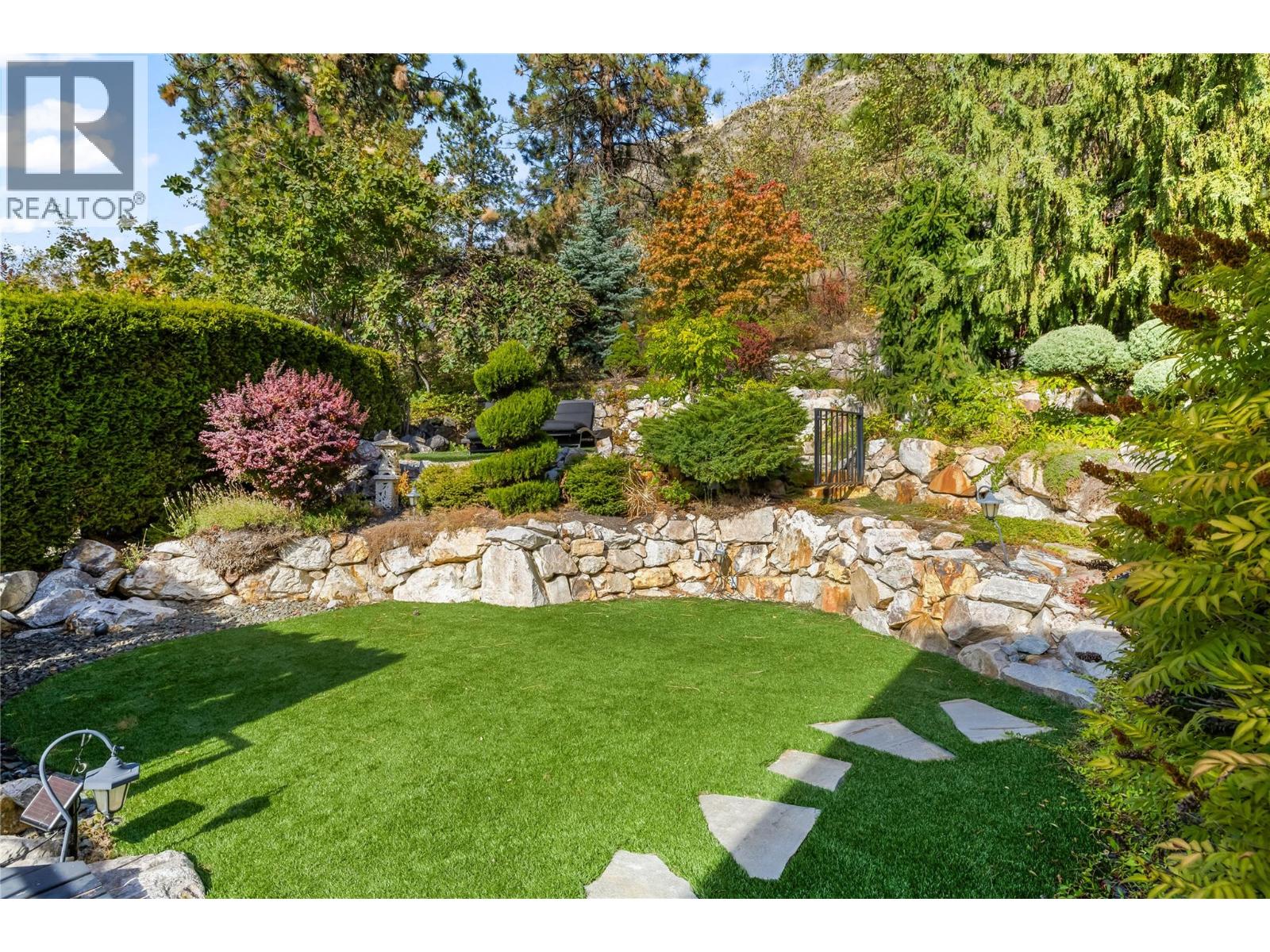 1778 Vineyard Drive West Kelowna Photo 69 1778 Vineyard Drive West Kelowna Photo 69