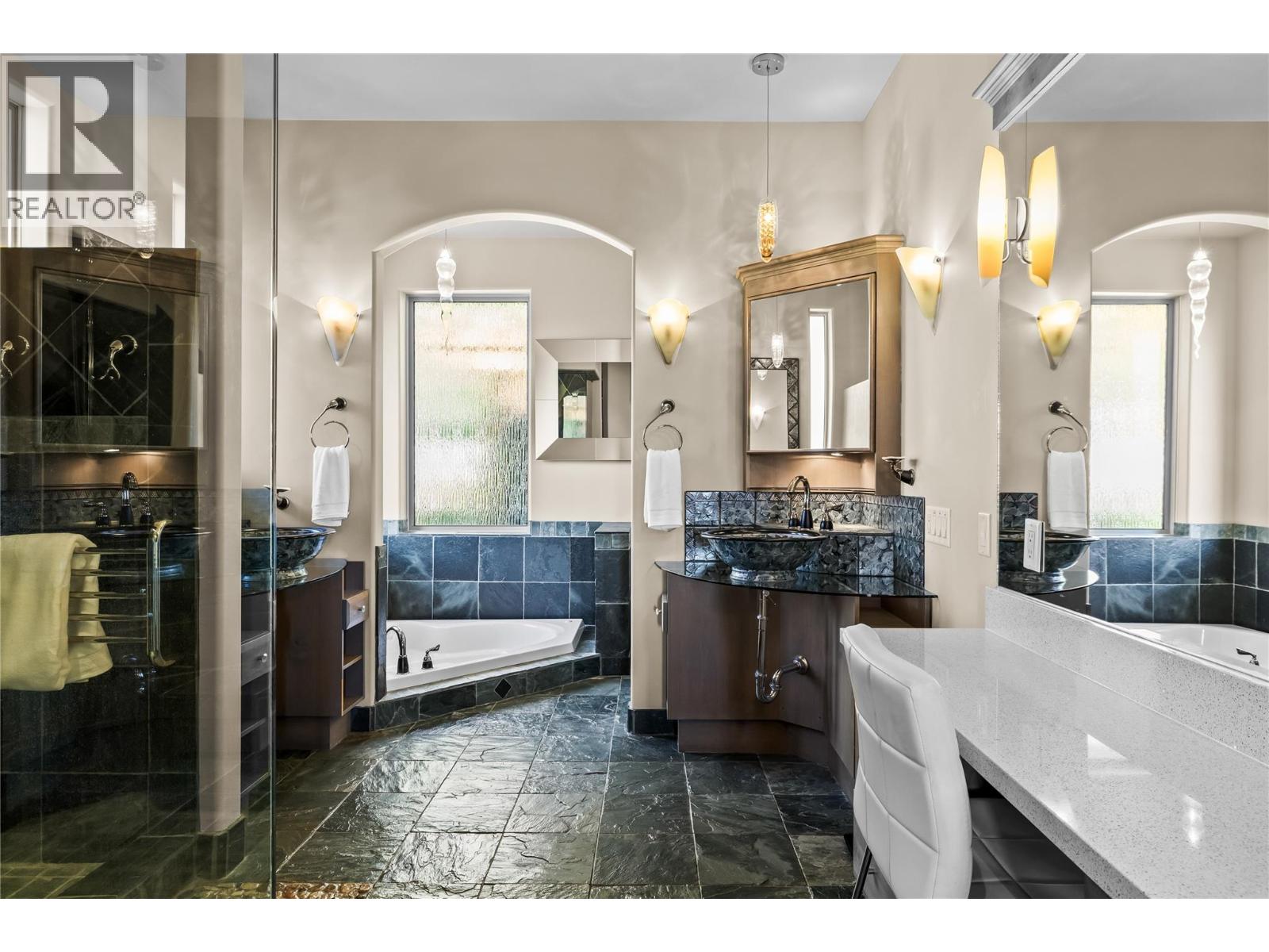 1778 Vineyard Drive West Kelowna Photo 44 1778 Vineyard Drive West Kelowna Photo 44