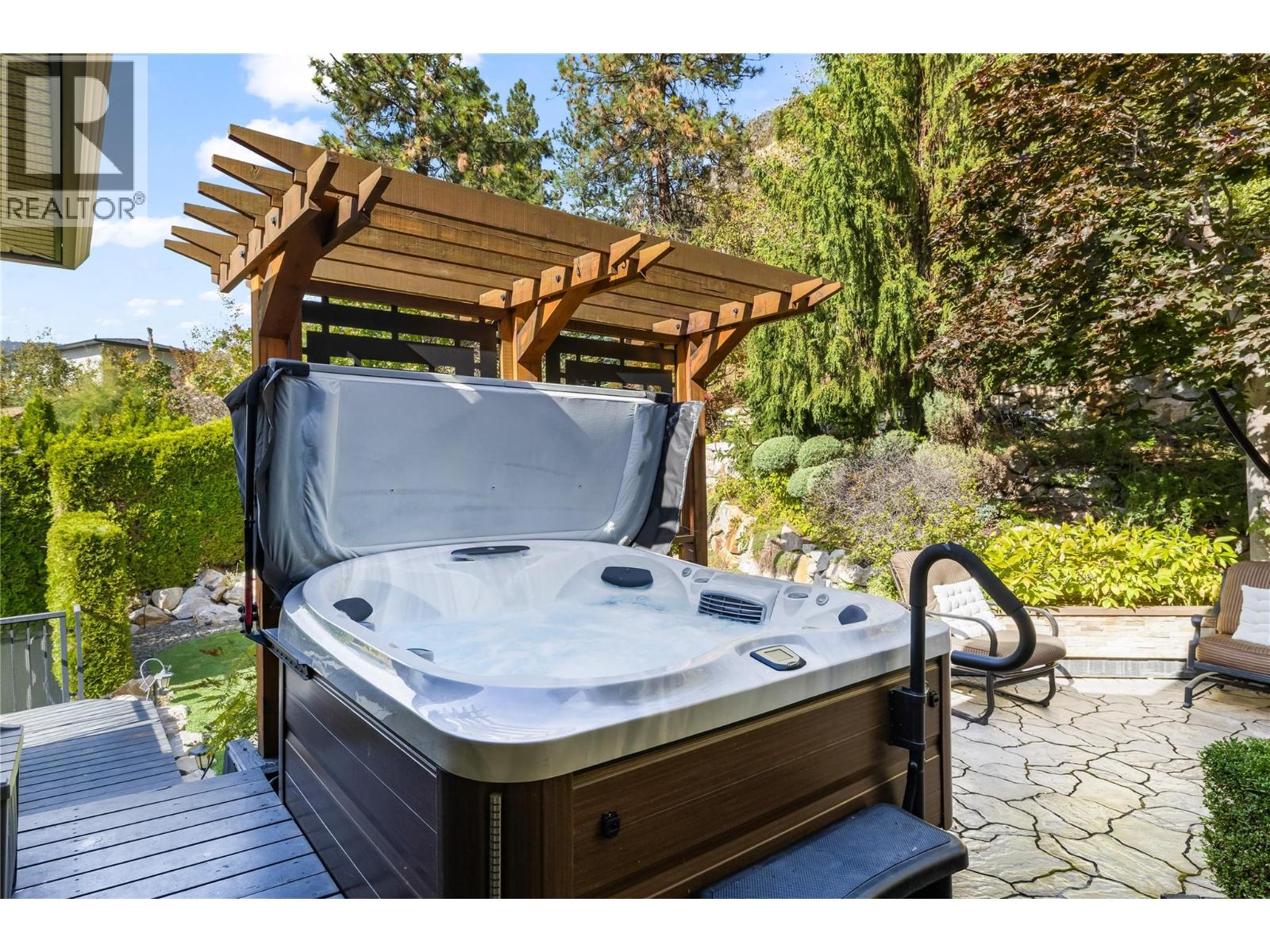 1778 Vineyard Drive West Kelowna Photo 60 1778 Vineyard Drive West Kelowna Photo 60