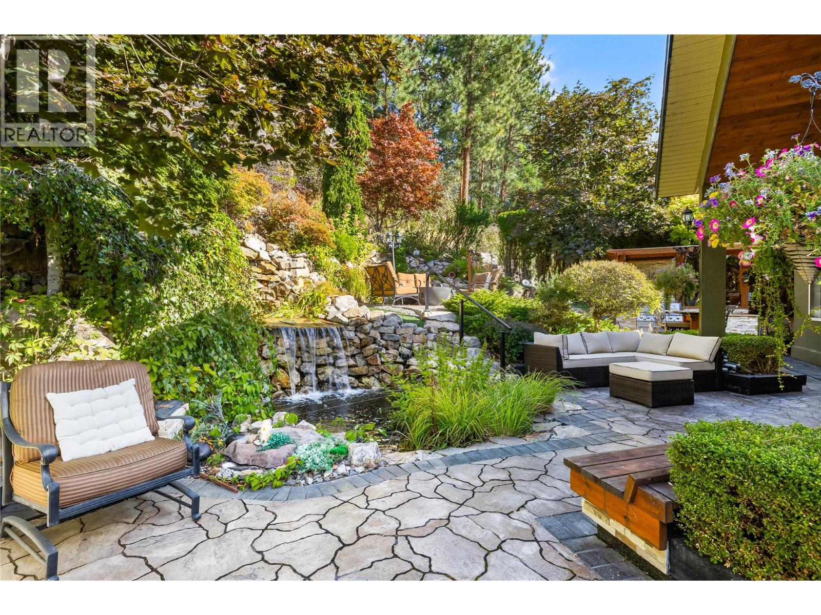 1778 Vineyard Drive West Kelowna Photo 63 1778 Vineyard Drive West Kelowna Photo 63