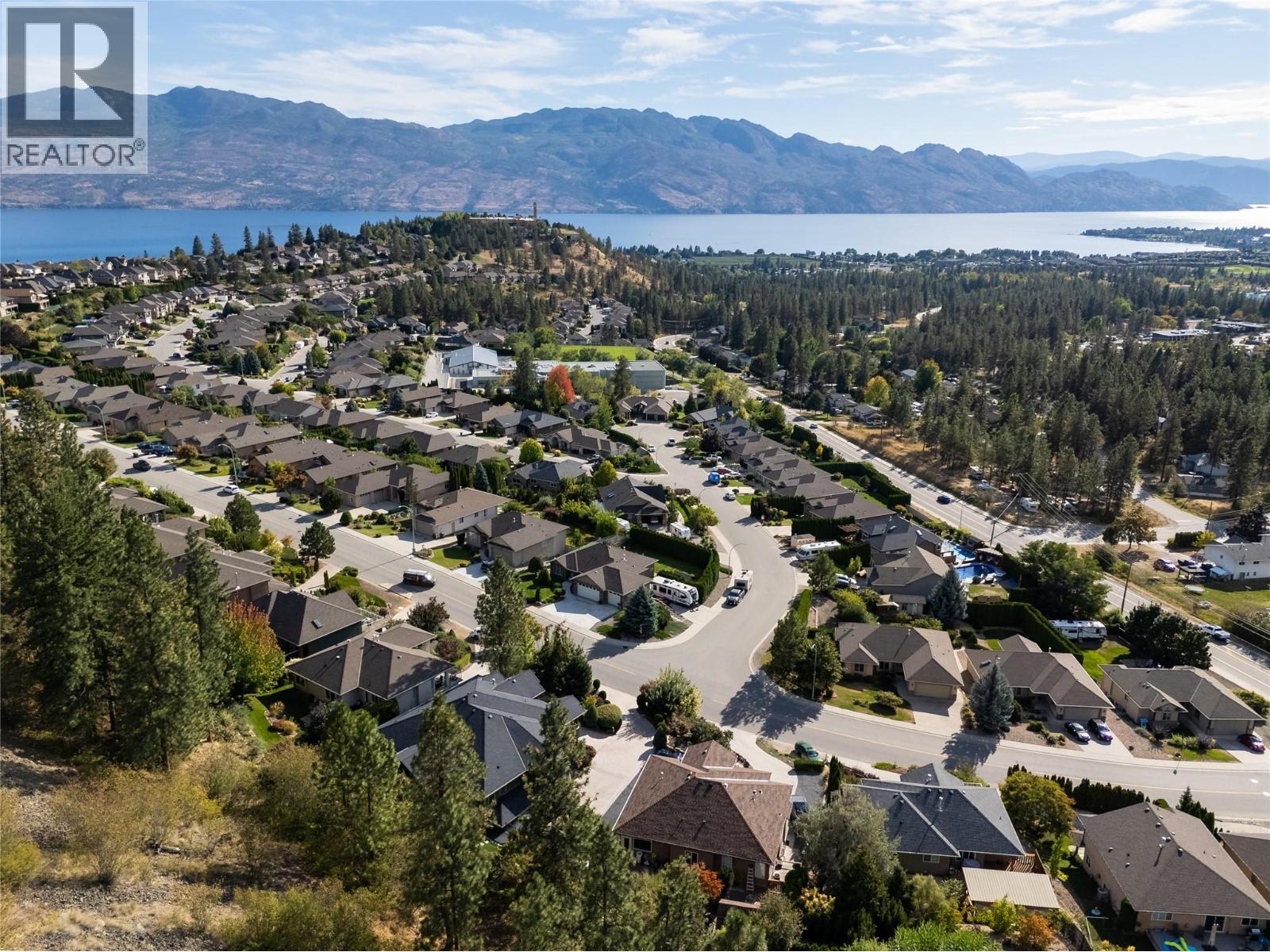 1778 Vineyard Drive West Kelowna Photo 80 1778 Vineyard Drive West Kelowna Photo 80