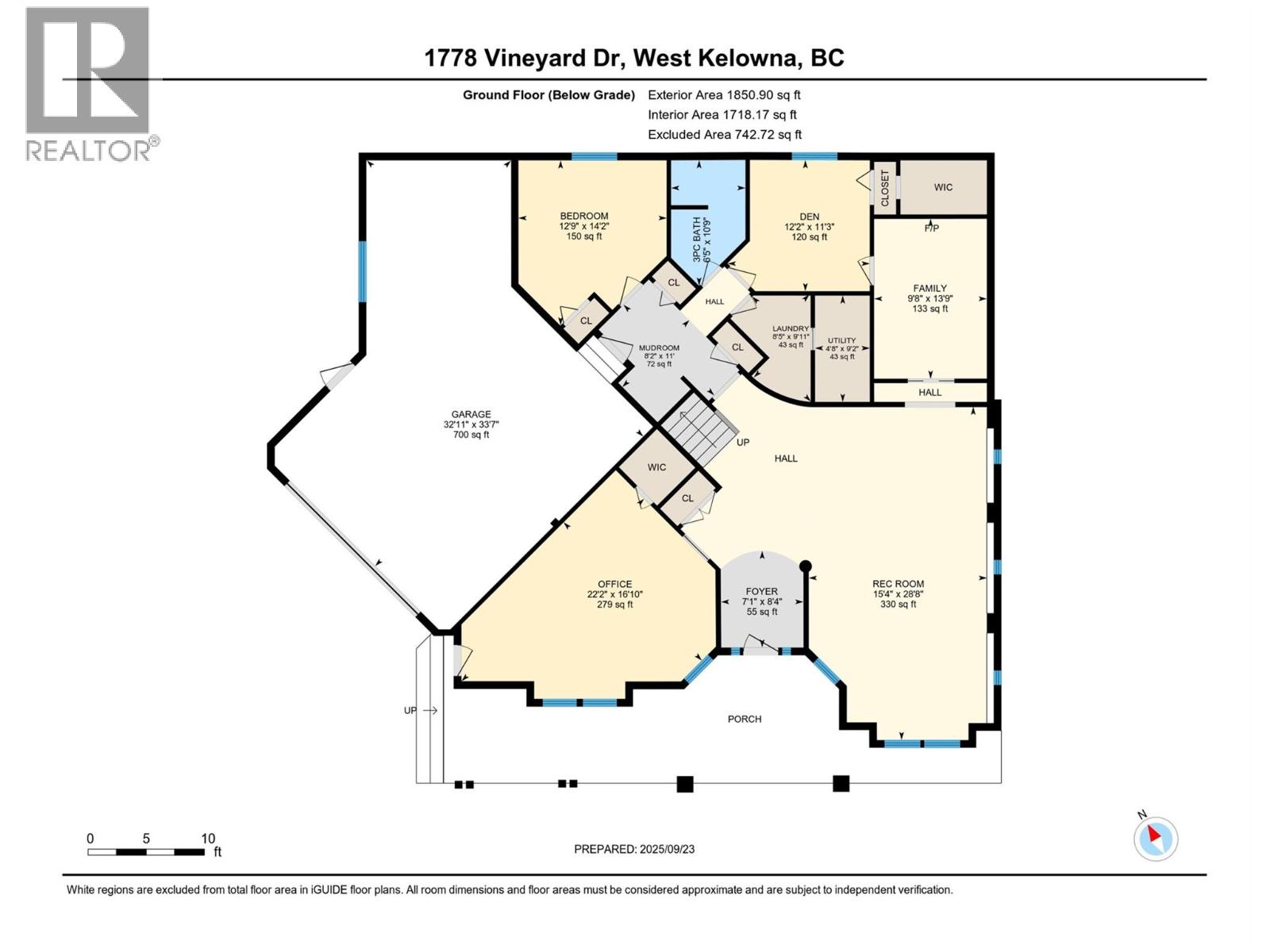 1778 Vineyard Drive West Kelowna Photo 82 1778 Vineyard Drive West Kelowna Photo 82