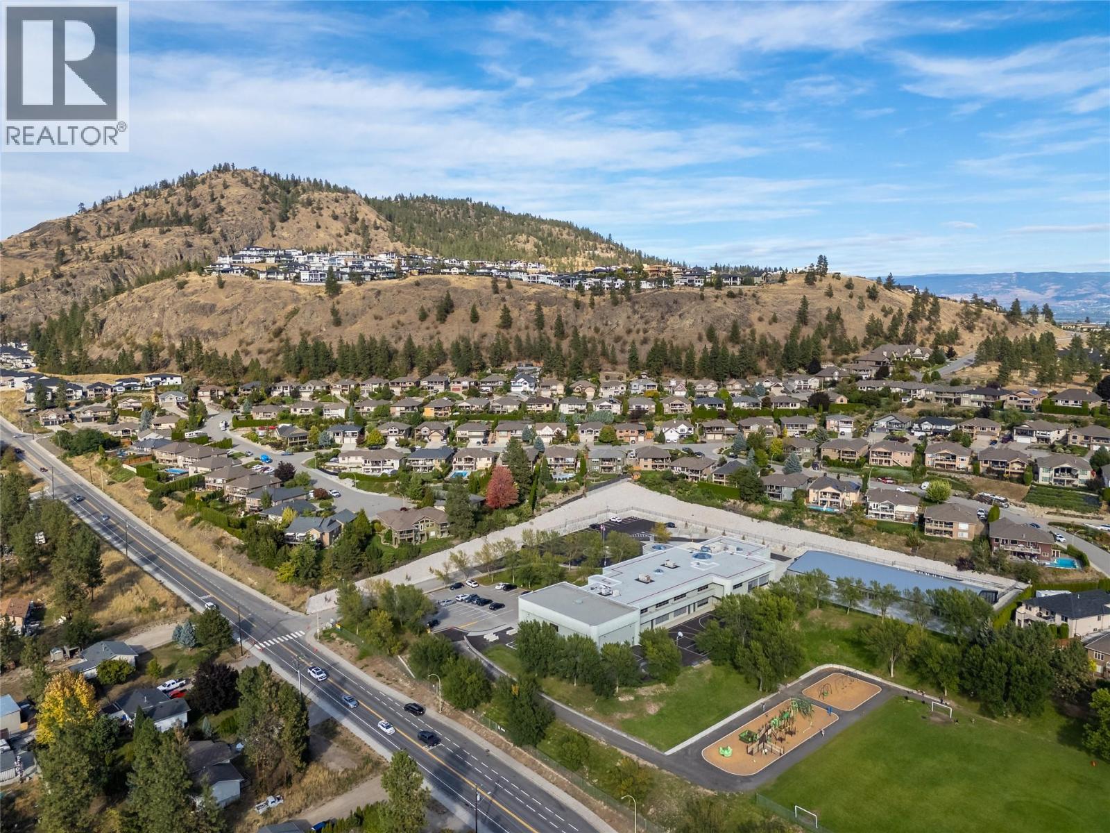 1778 Vineyard Drive West Kelowna Photo 81 1778 Vineyard Drive West Kelowna Photo 81