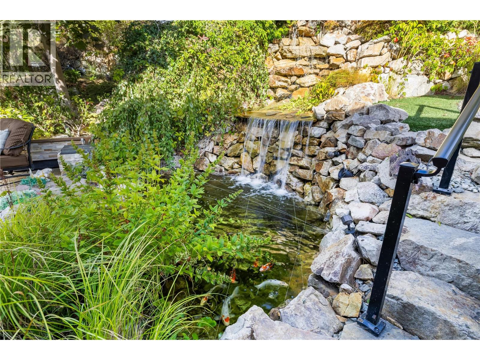 1778 Vineyard Drive West Kelowna Photo 68 1778 Vineyard Drive West Kelowna Photo 68