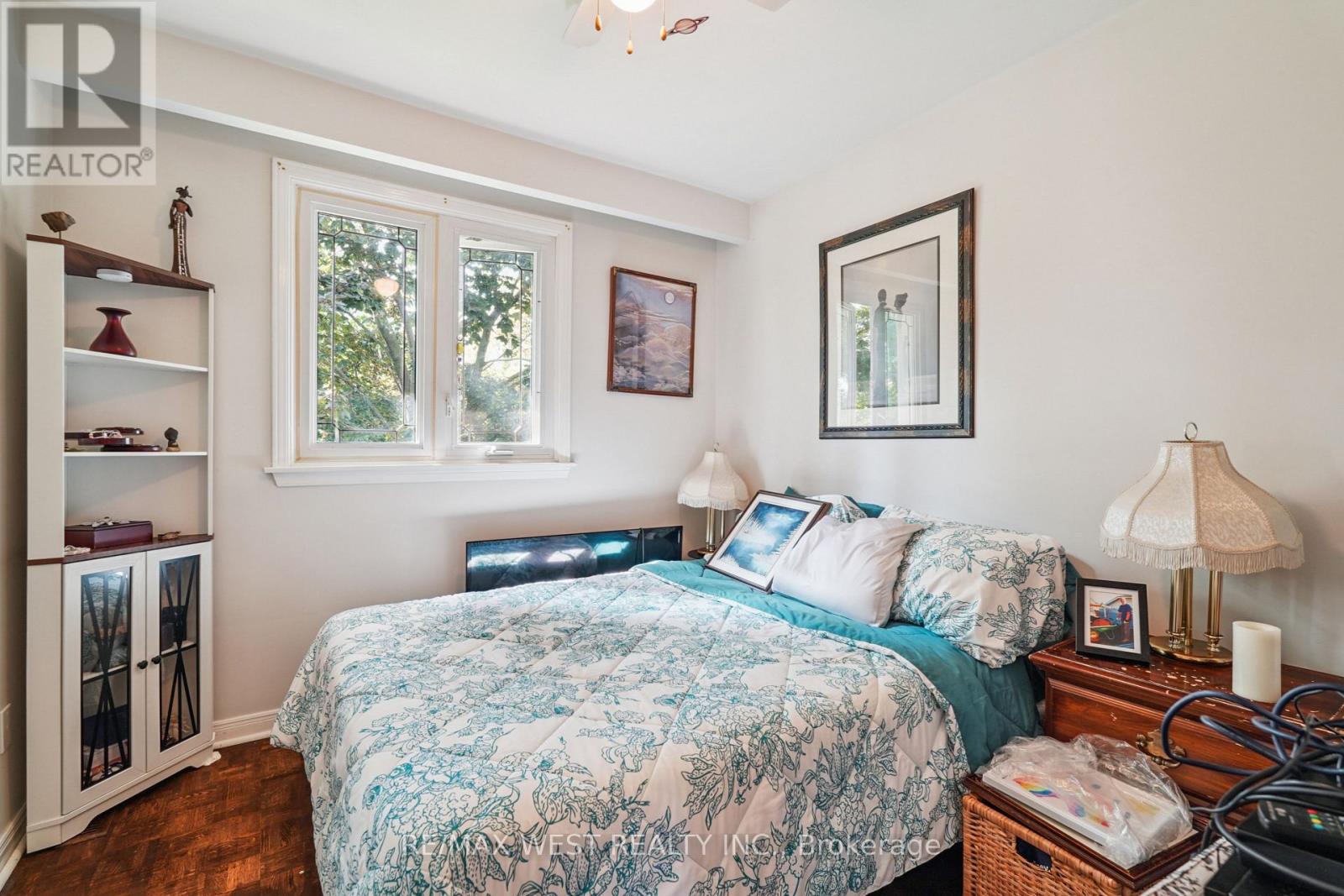 2 - 52 Old Burnhamthorpe Road, Toronto, Ontario  M9C 3J5 - Photo 5 - W12426852