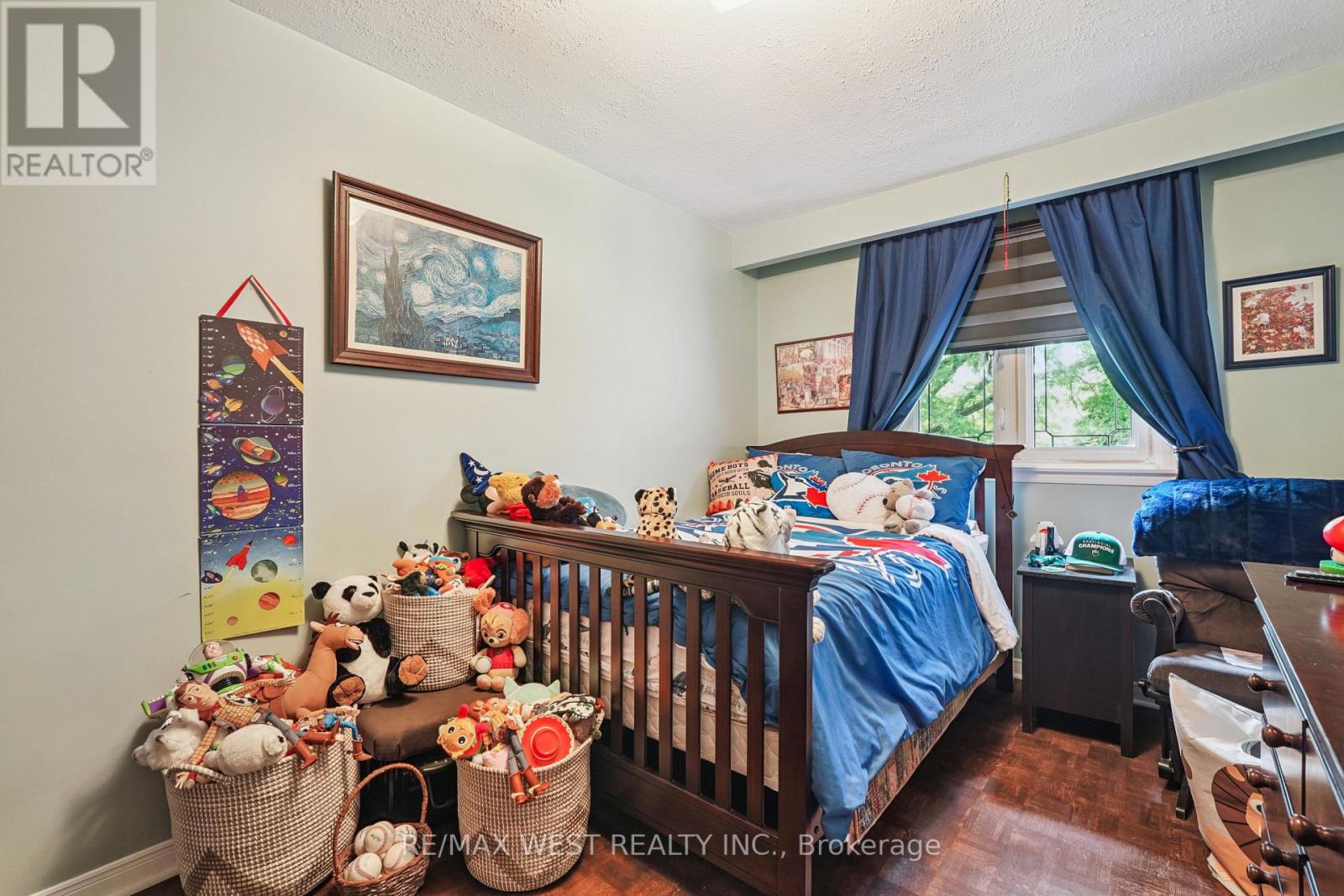 2 - 52 Old Burnhamthorpe Road, Toronto, Ontario  M9C 3J5 - Photo 6 - W12426852
