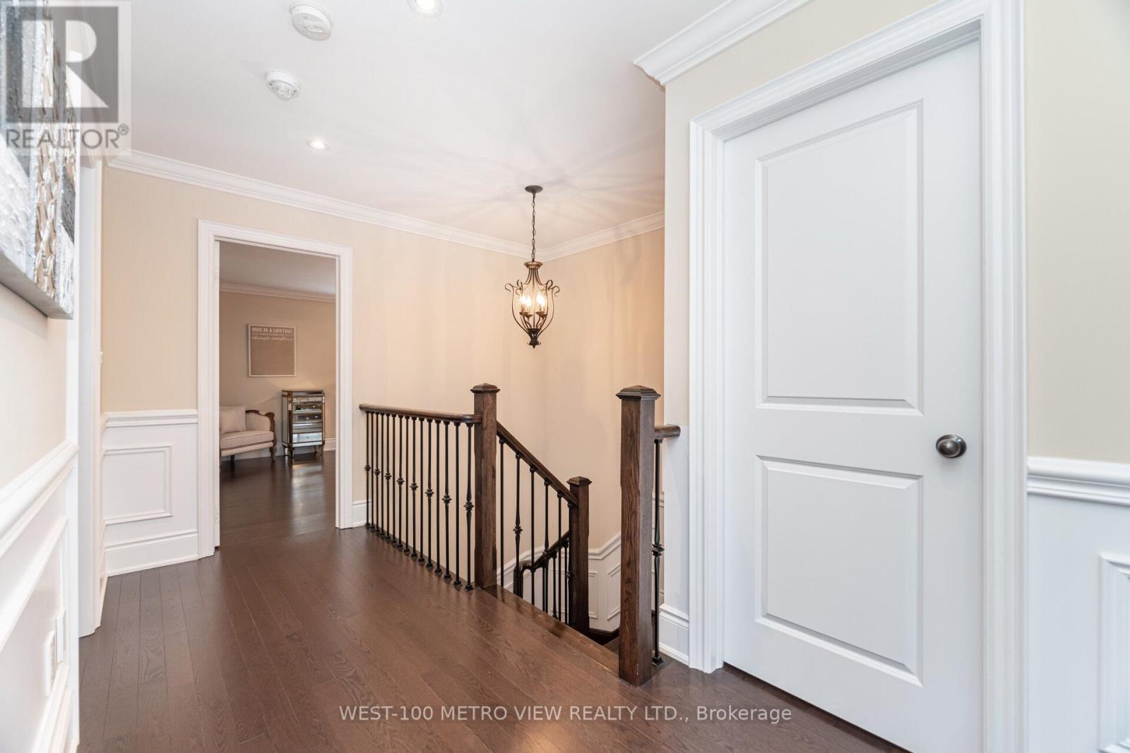 4 Ivor Crescent, Brampton, Ontario  L7A 4L5 - Photo 20 - W12426881