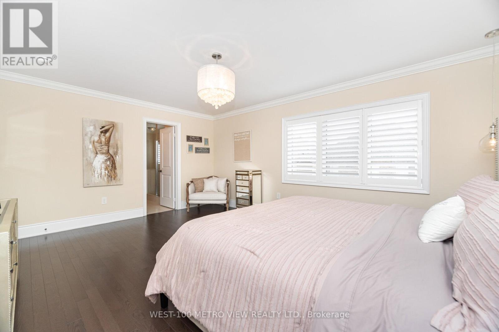 4 Ivor Crescent, Brampton, Ontario  L7A 4L5 - Photo 22 - W12426881
