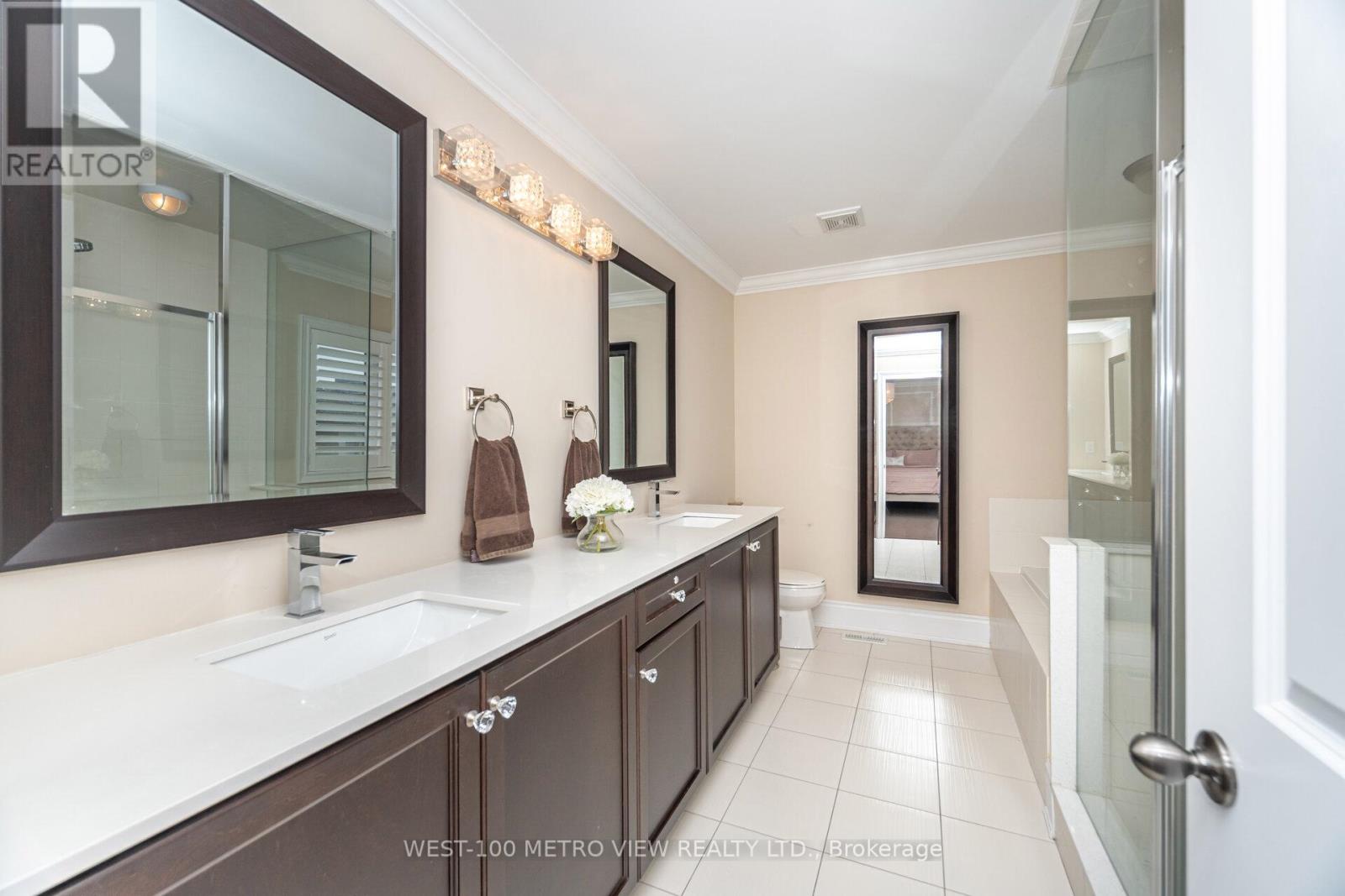 4 Ivor Crescent, Brampton, Ontario  L7A 4L5 - Photo 23 - W12426881